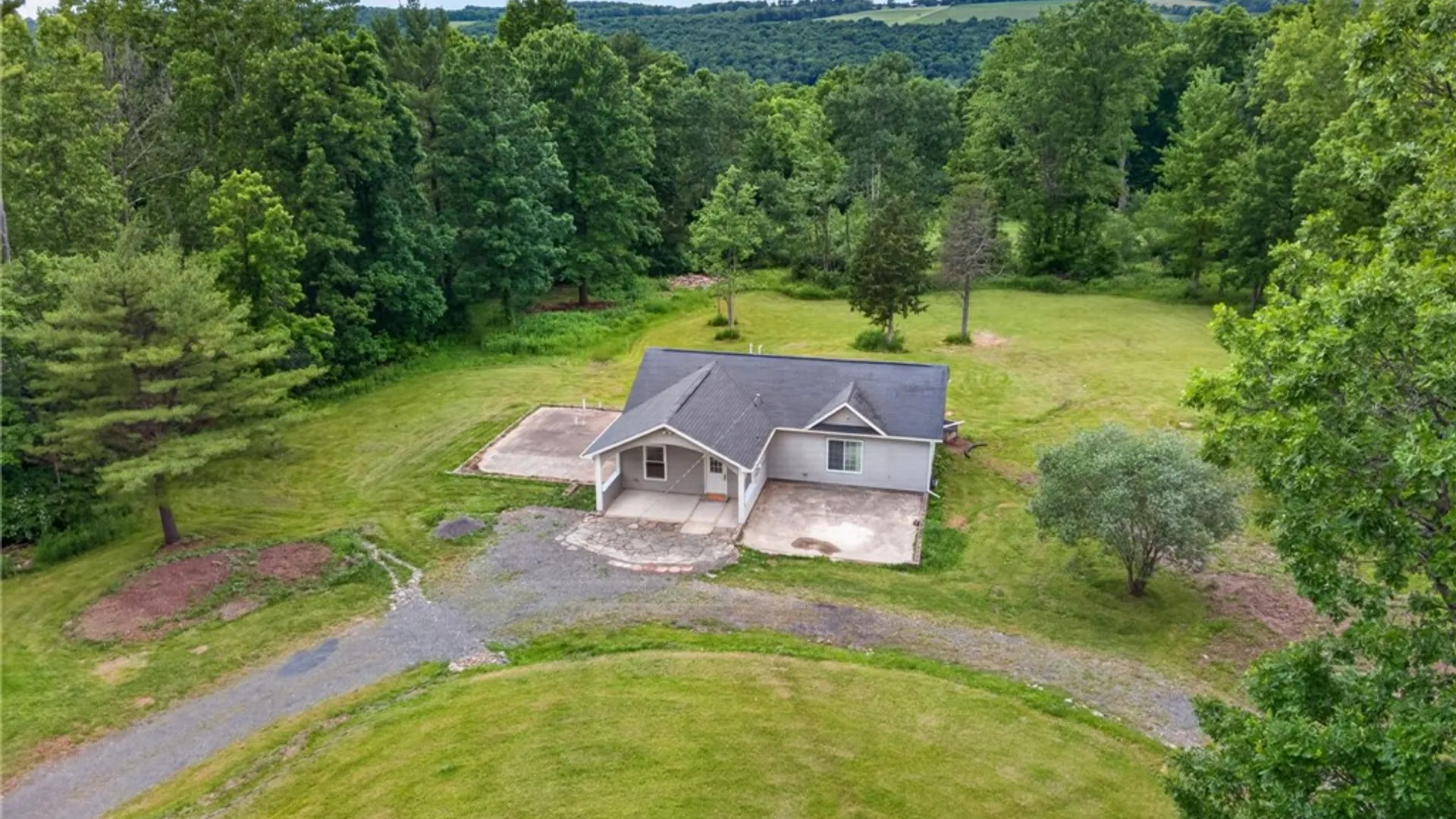 Property at 286 Holden Road, Lansing, NY 14882 37