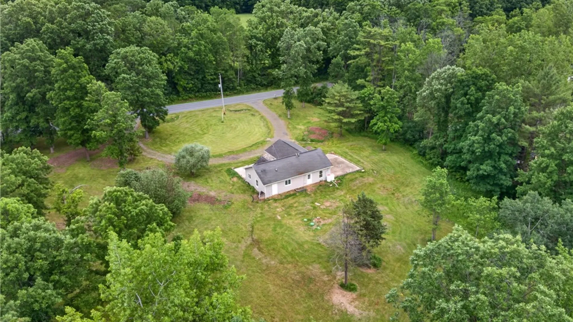 Property at 286 Holden Road, Lansing, NY 14882 38