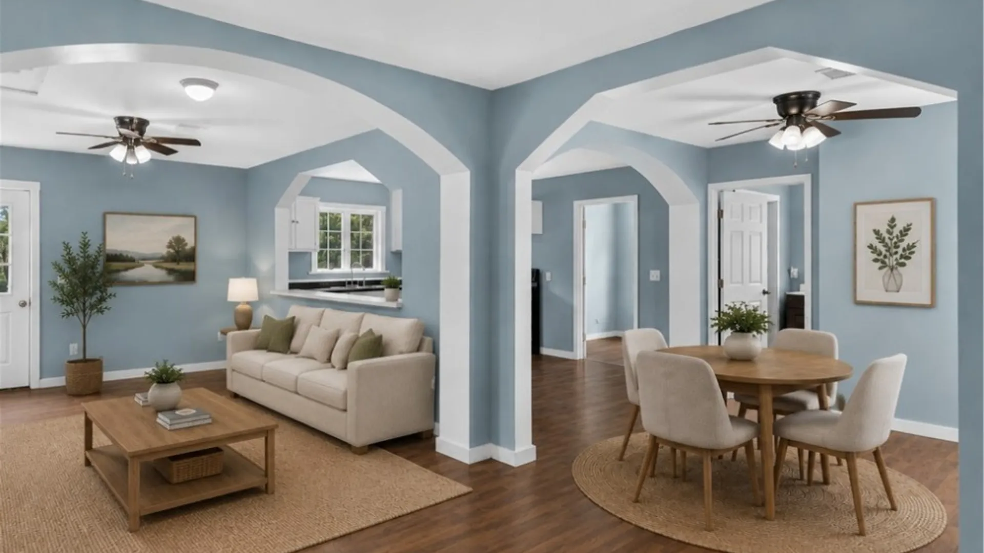 Property at 286 Holden Road, Lansing, NY 14882 6