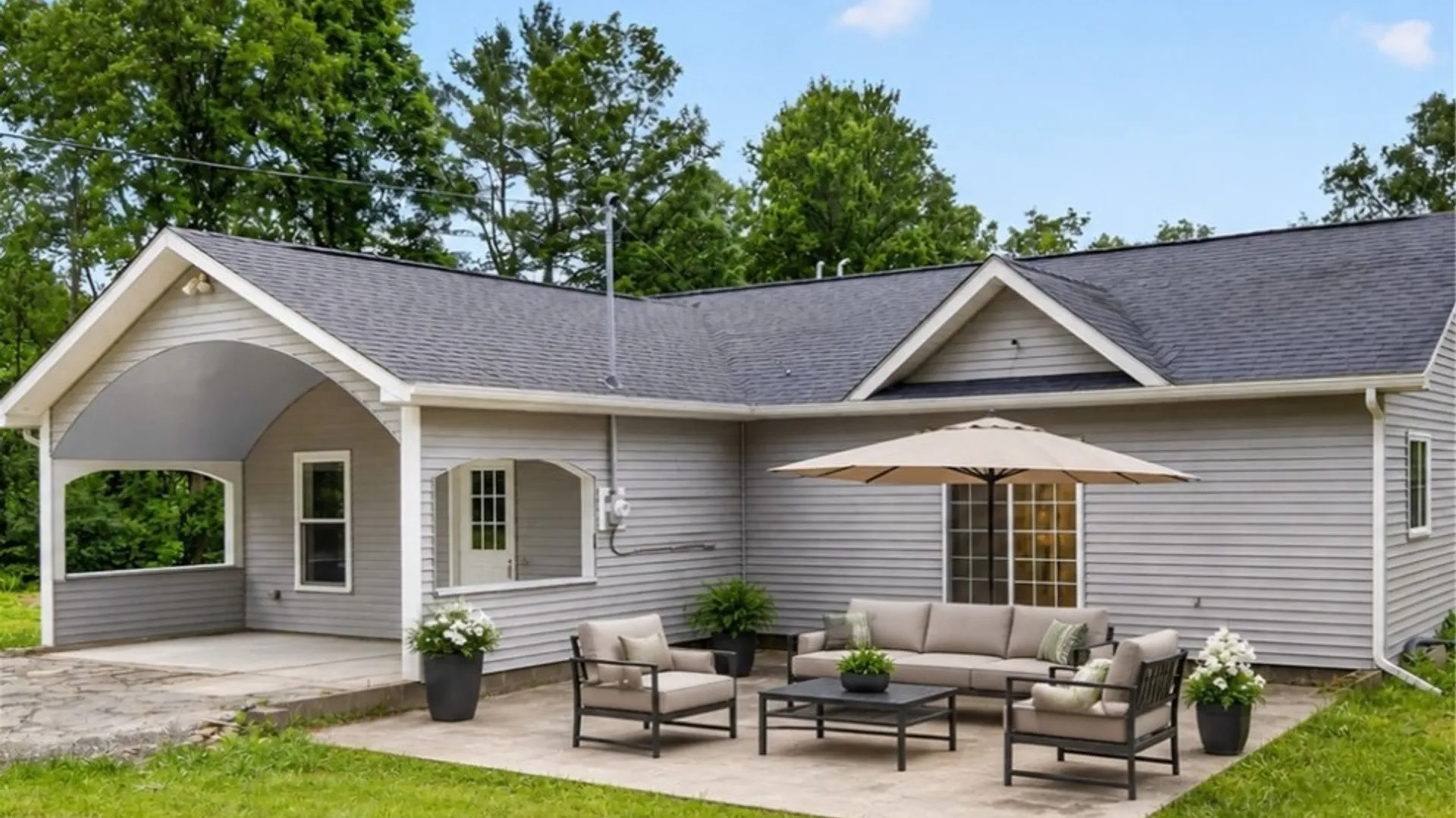 Property at 286 Holden Road, Lansing, NY 14882 36
