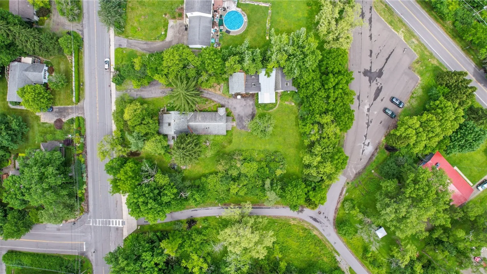 Property at 203 Pine Tree Road, Ithaca Town, NY 14850 44