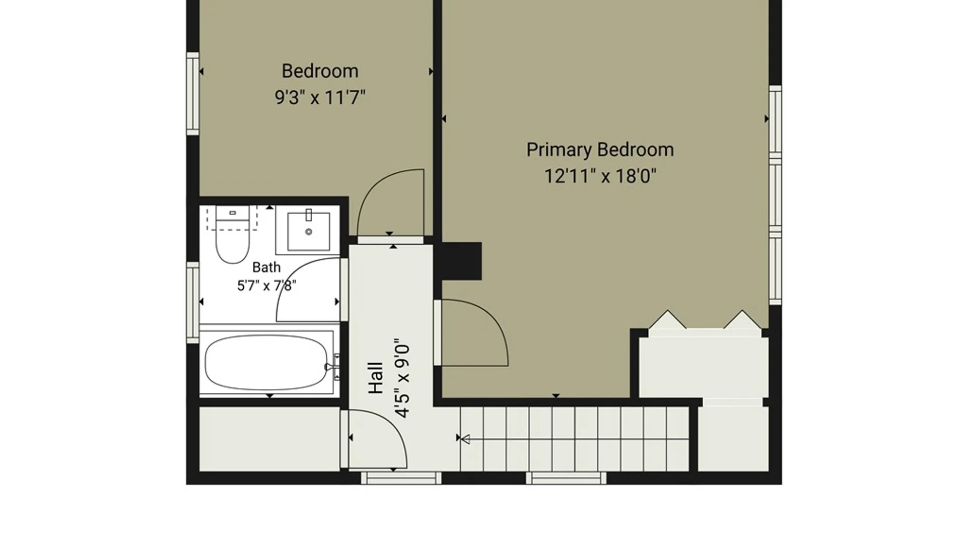 Property at 203 Pine Tree Road, Ithaca Town, NY 14850 47