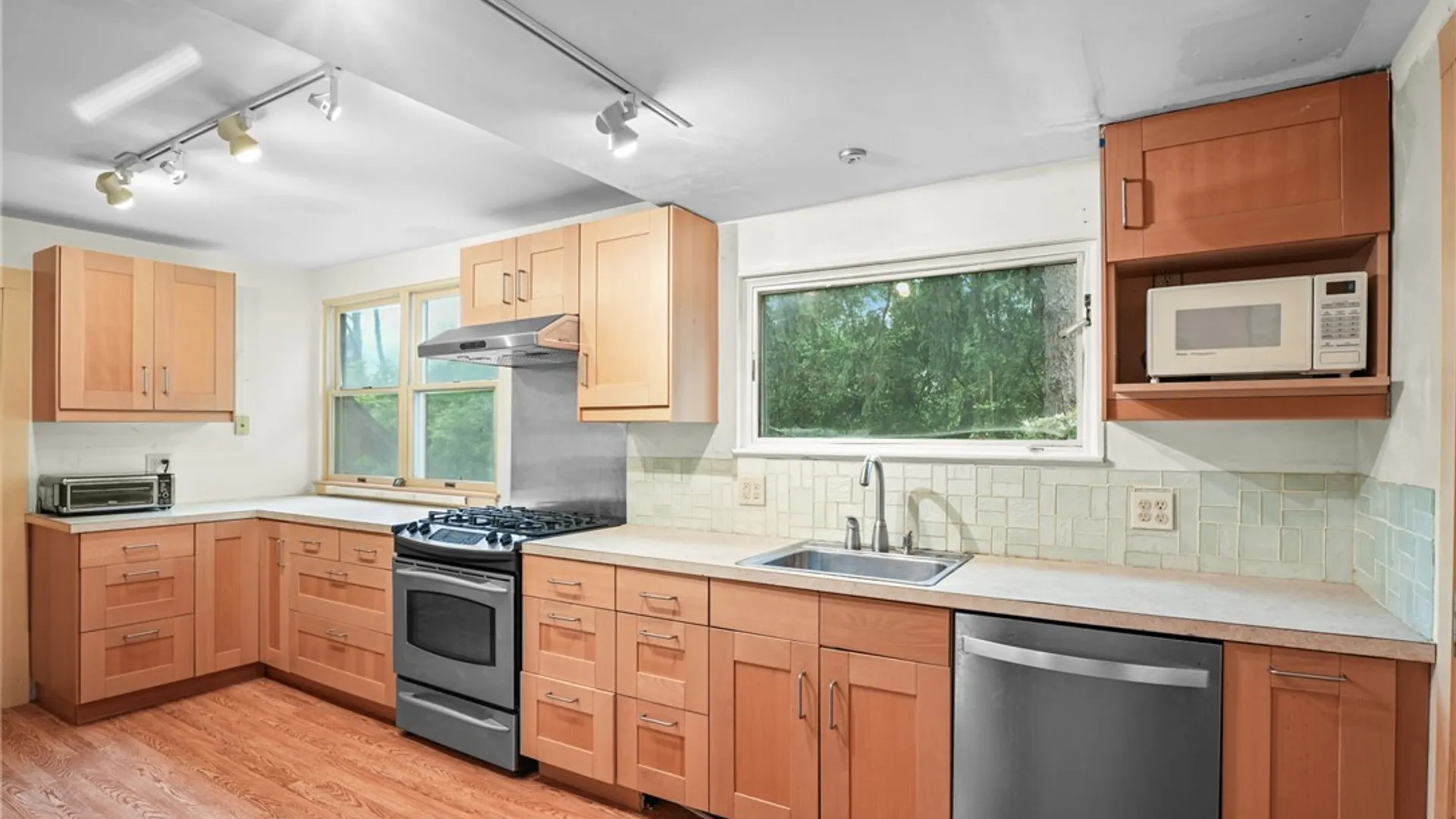 Property at 203 Pine Tree Road, Ithaca Town, NY 14850 10