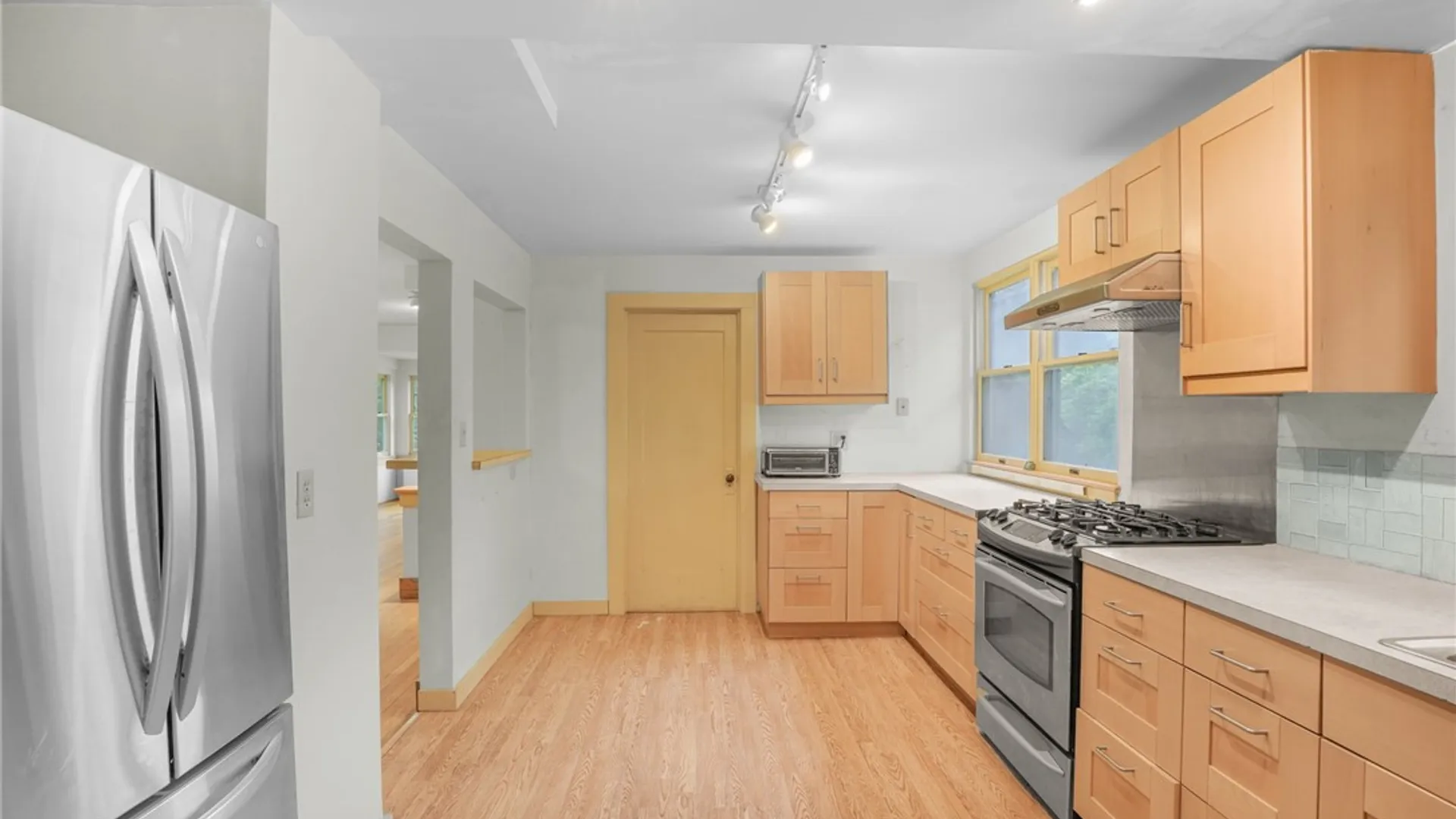 Property at 203 Pine Tree Road, Ithaca Town, NY 14850 11