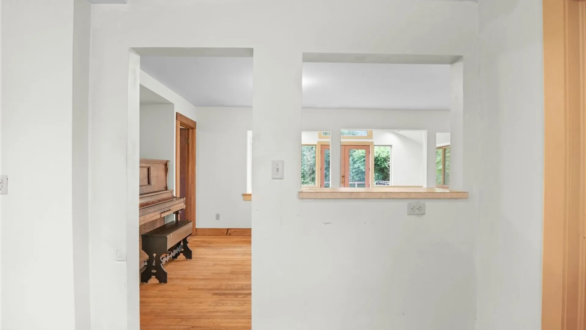 Property at 203 Pine Tree Road, Ithaca Town, NY 14850 12