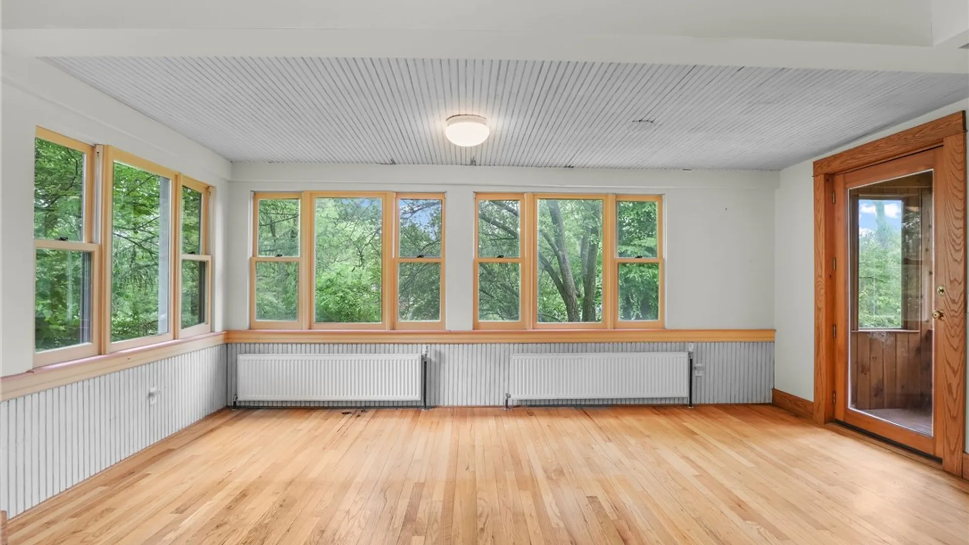 Property at 203 Pine Tree Road, Ithaca Town, NY 14850 13