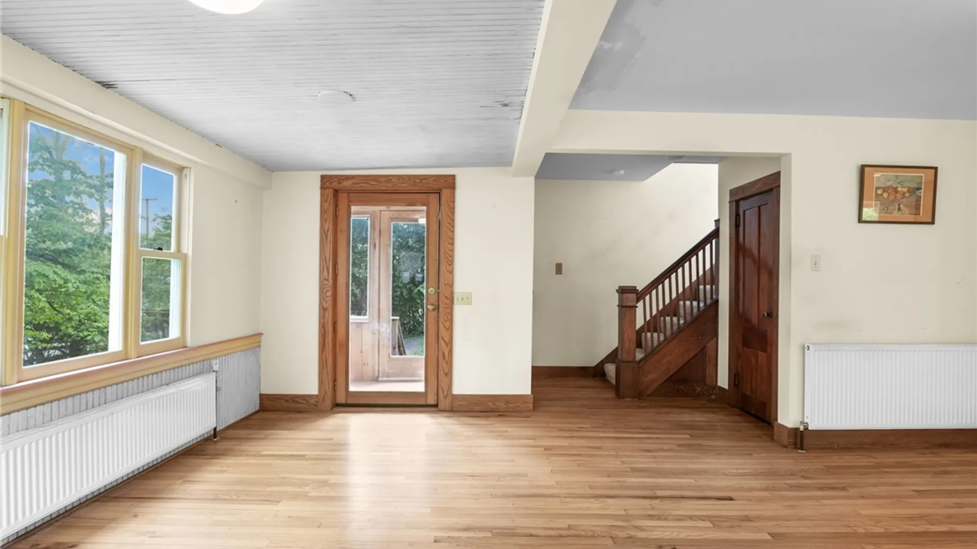 Property at 203 Pine Tree Road, Ithaca Town, NY 14850 14