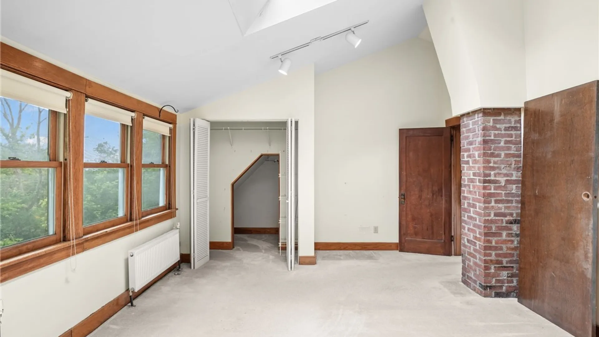 Property at 203 Pine Tree Road, Ithaca Town, NY 14850 16