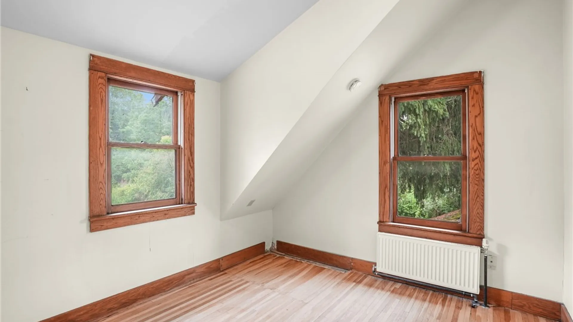 Property at 203 Pine Tree Road, Ithaca Town, NY 14850 18