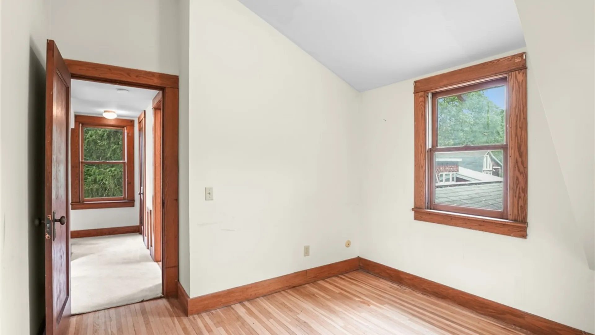 Property at 203 Pine Tree Road, Ithaca Town, NY 14850 19