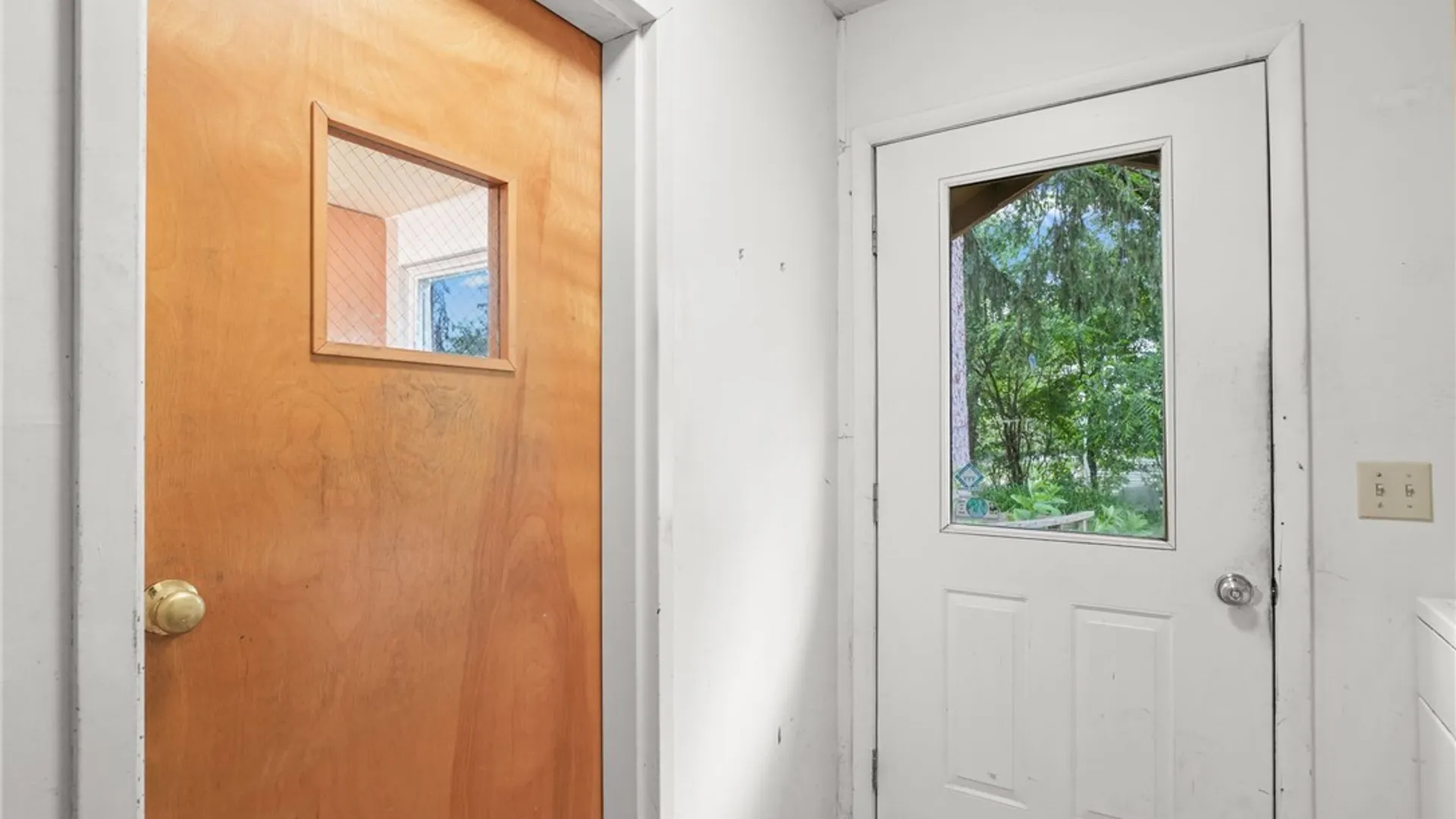 Property at 203 Pine Tree Road, Ithaca Town, NY 14850 22