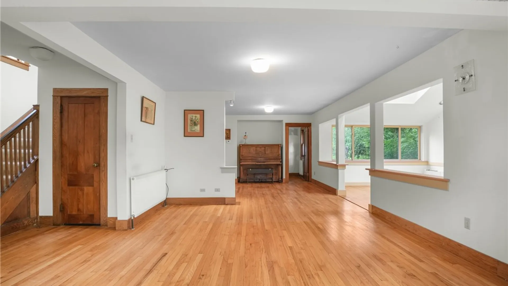 Property at 203 Pine Tree Road, Ithaca Town, NY 14850 4