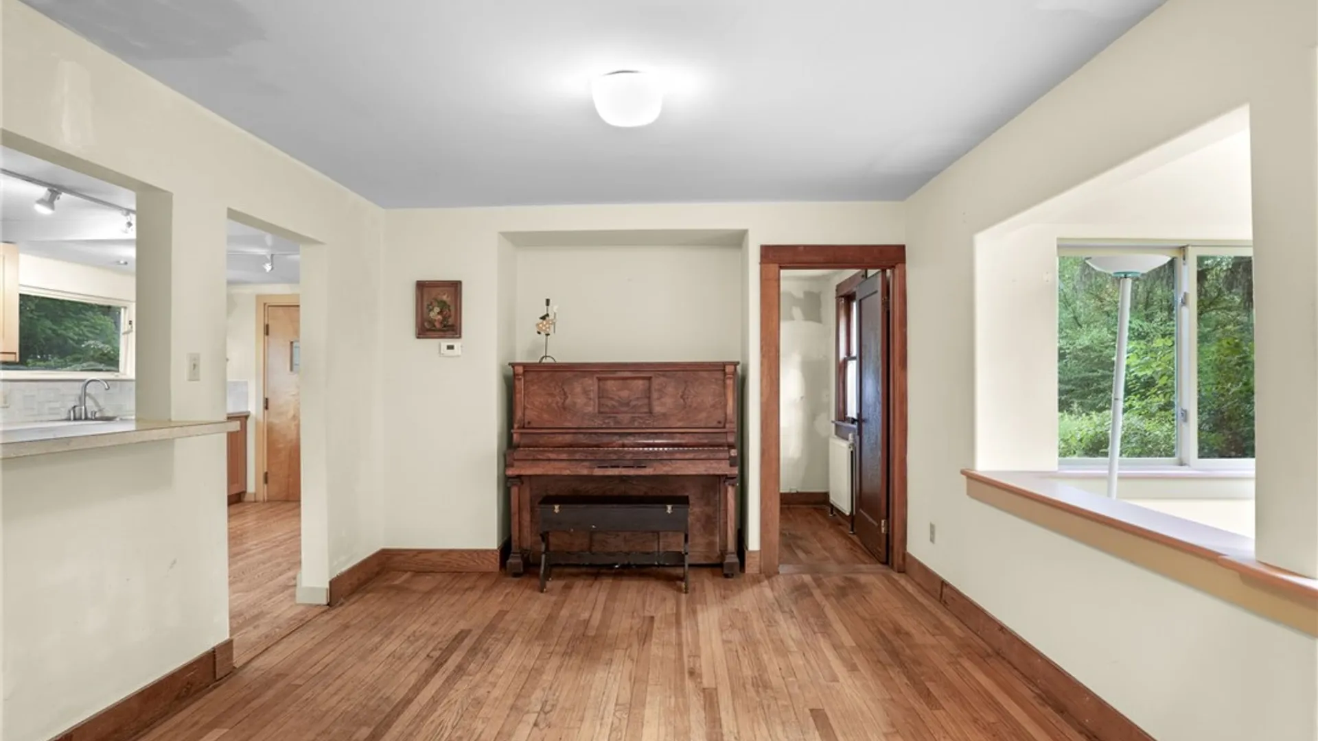 Property at 203 Pine Tree Road, Ithaca Town, NY 14850 5