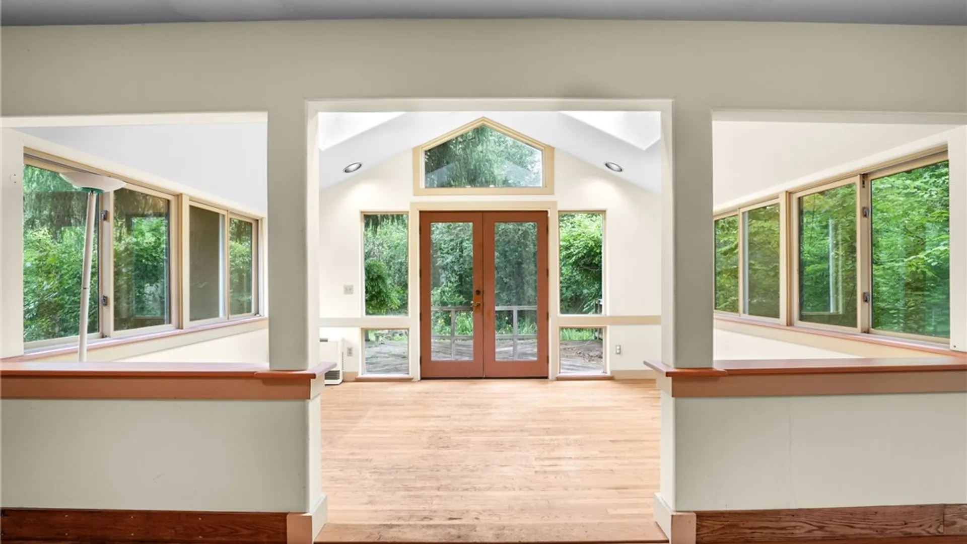 Property at 203 Pine Tree Road, Ithaca Town, NY 14850 6