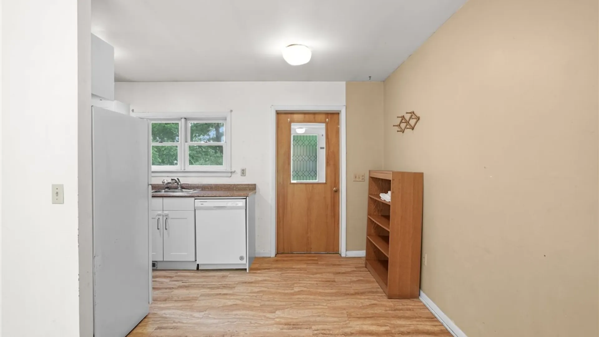 Property at 203 Pine Tree Road, Ithaca Town, NY 14850 29