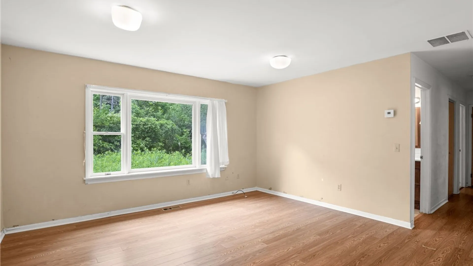 Property at 203 Pine Tree Road, Ithaca Town, NY 14850 30