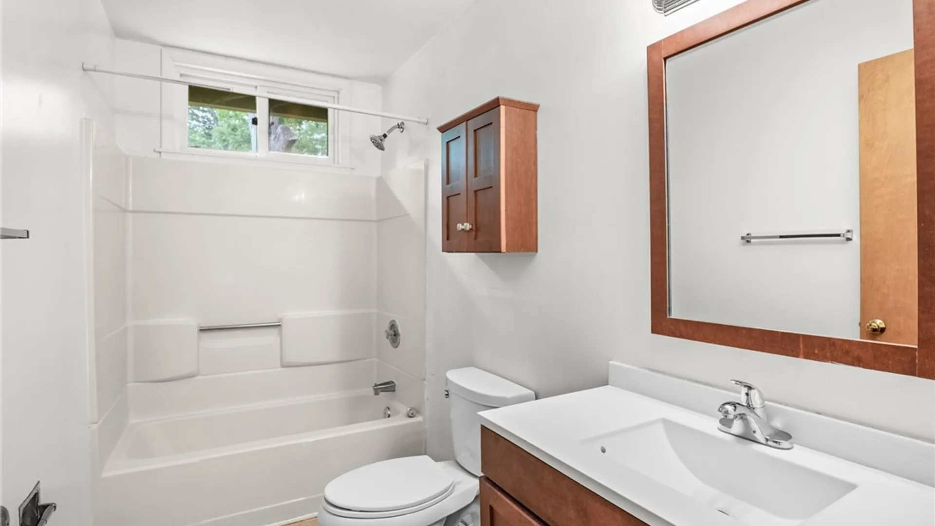 Property at 203 Pine Tree Road, Ithaca Town, NY 14850 31