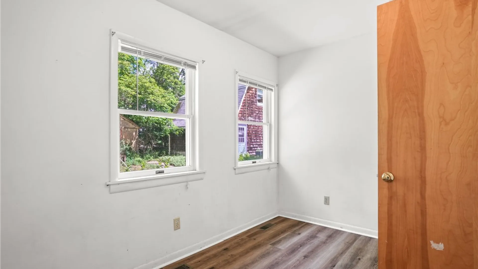 Property at 203 Pine Tree Road, Ithaca Town, NY 14850 32