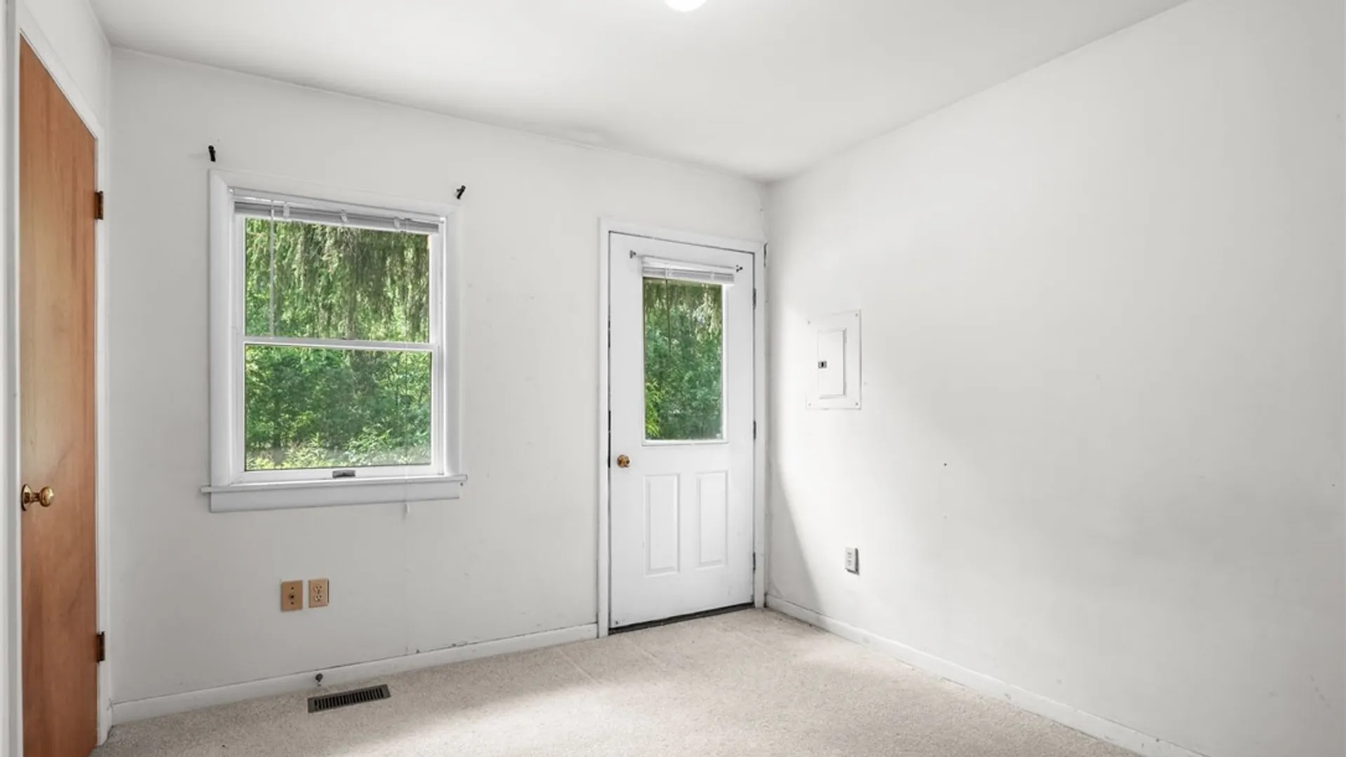 Property at 203 Pine Tree Road, Ithaca Town, NY 14850 33