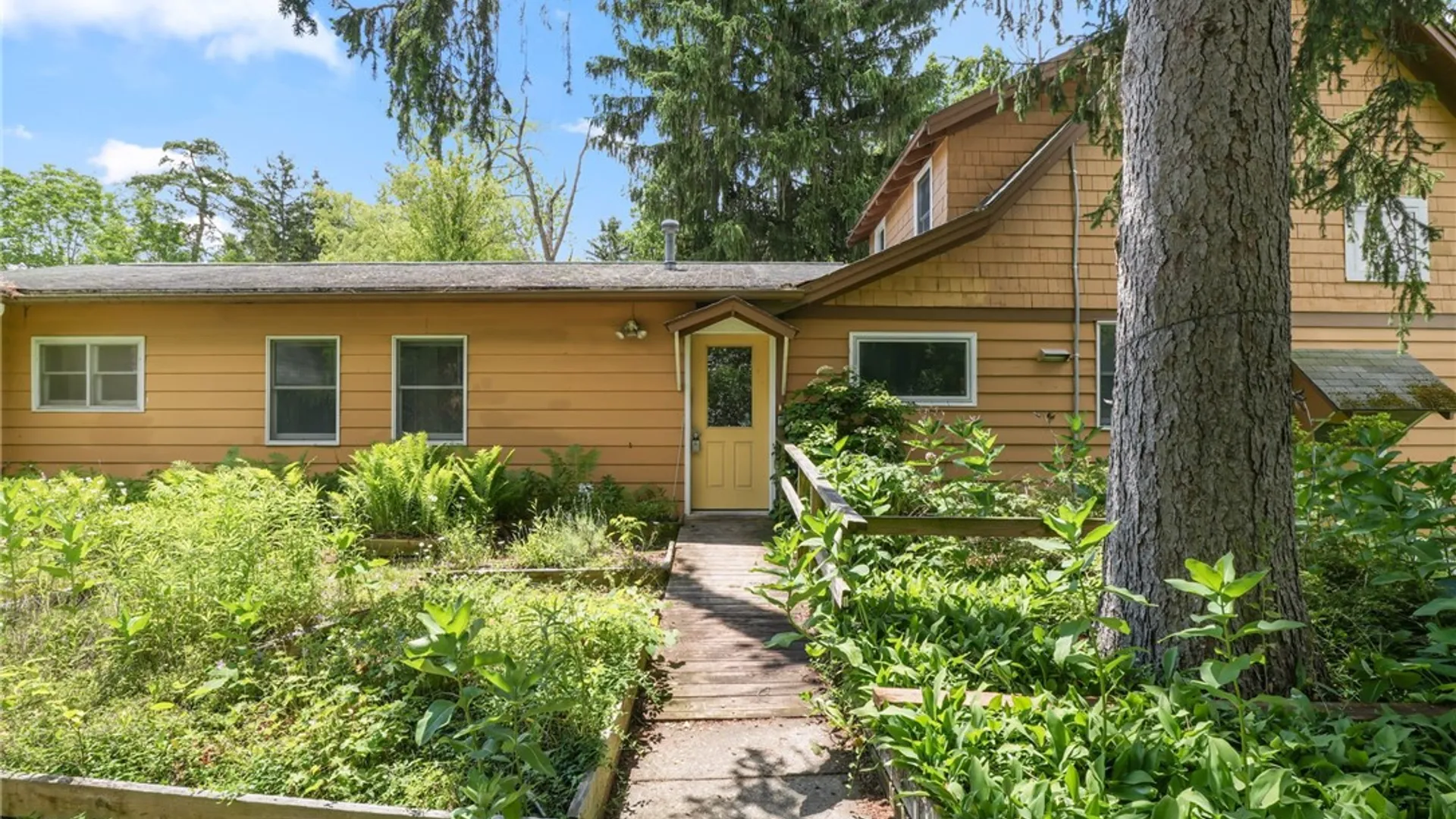 Property at 203 Pine Tree Road, Ithaca Town, NY 14850 34