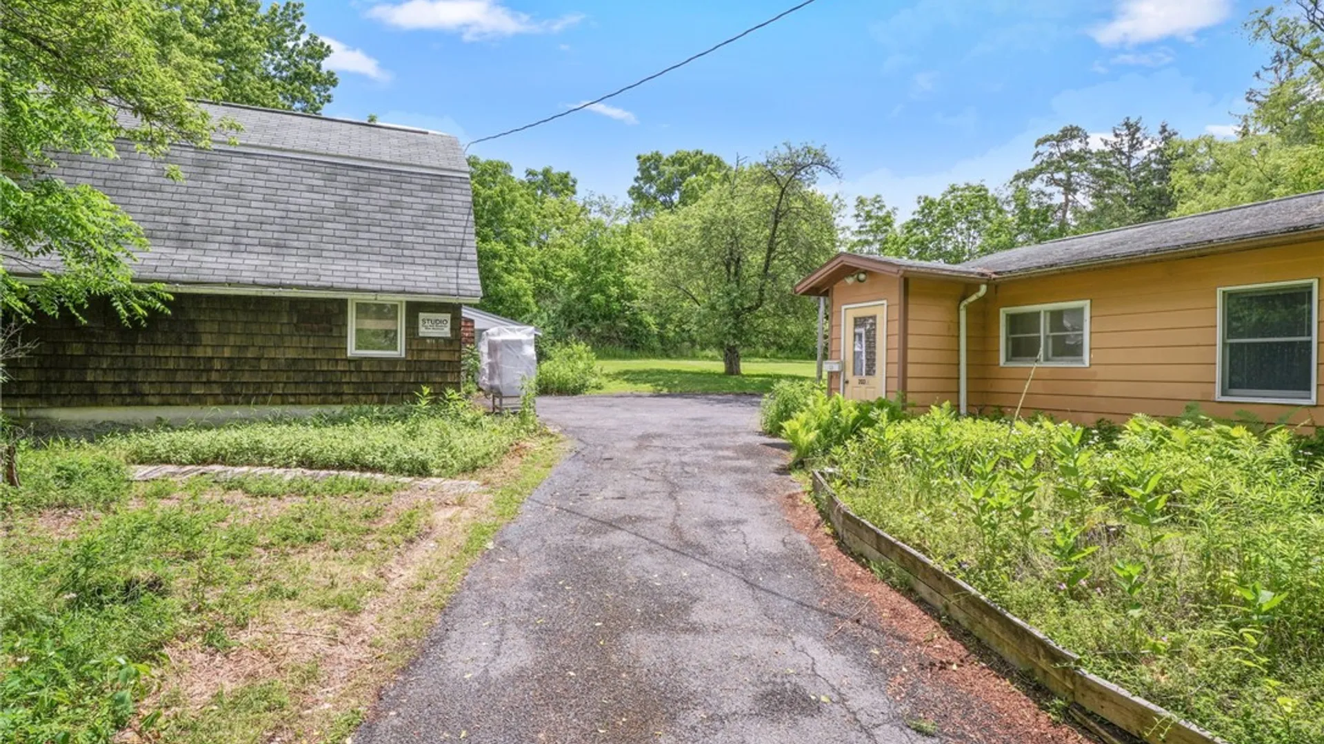 Property at 203 Pine Tree Road, Ithaca Town, NY 14850 35