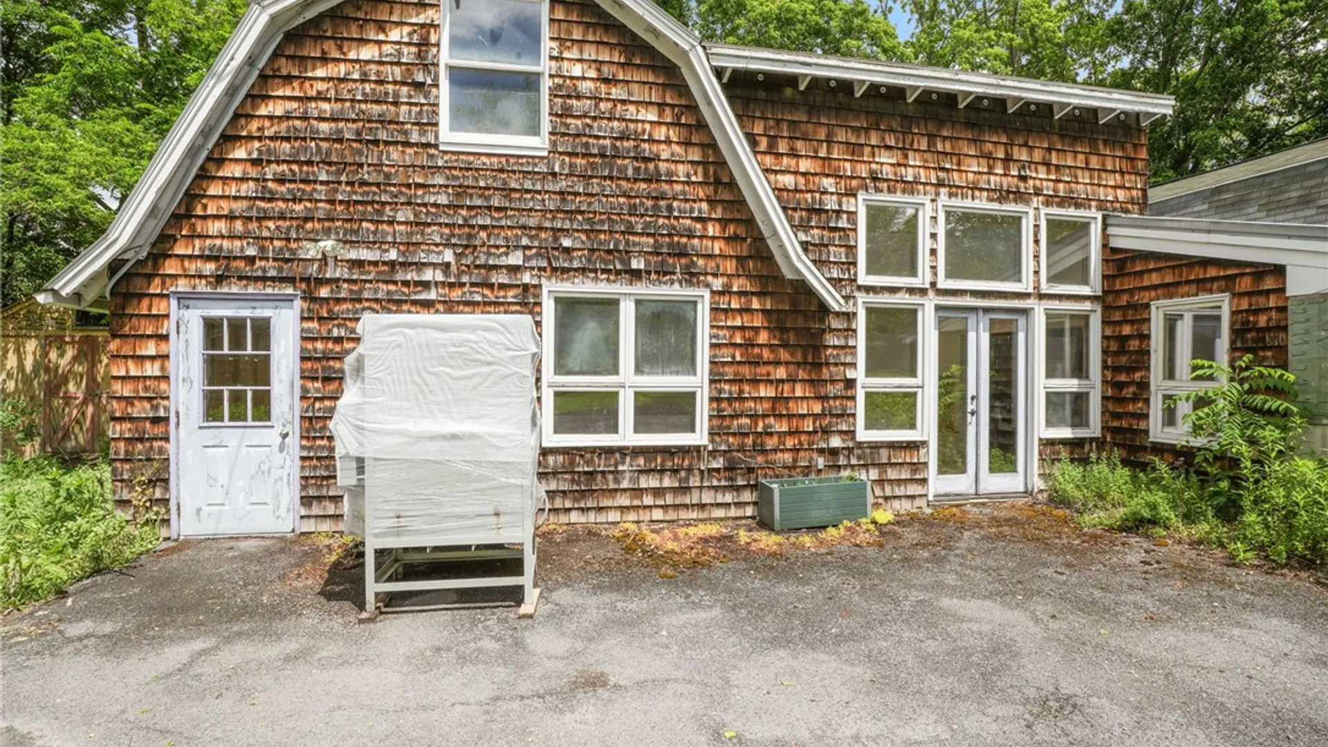 Property at 203 Pine Tree Road, Ithaca Town, NY 14850 36