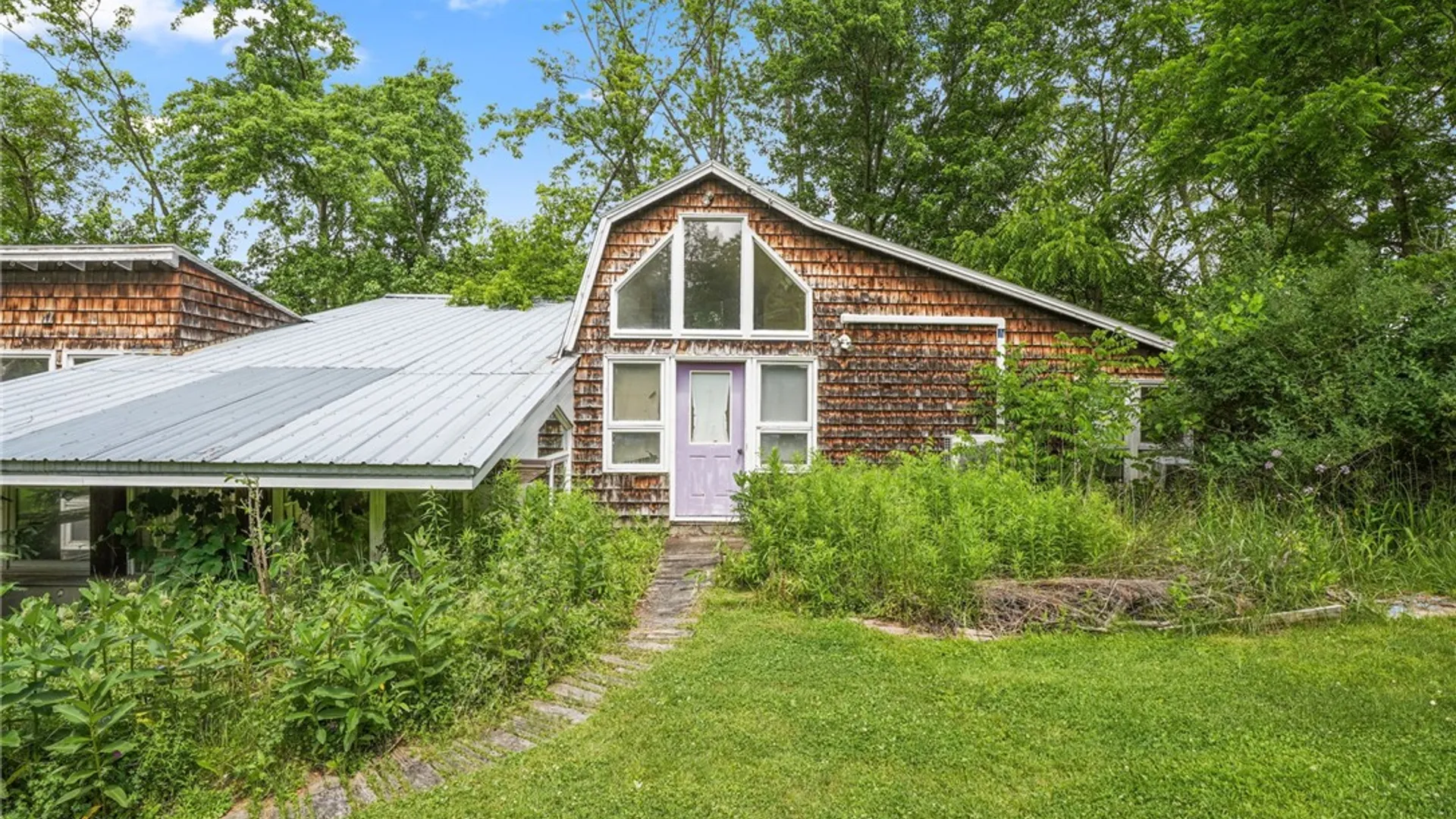 Property at 203 Pine Tree Road, Ithaca Town, NY 14850 37