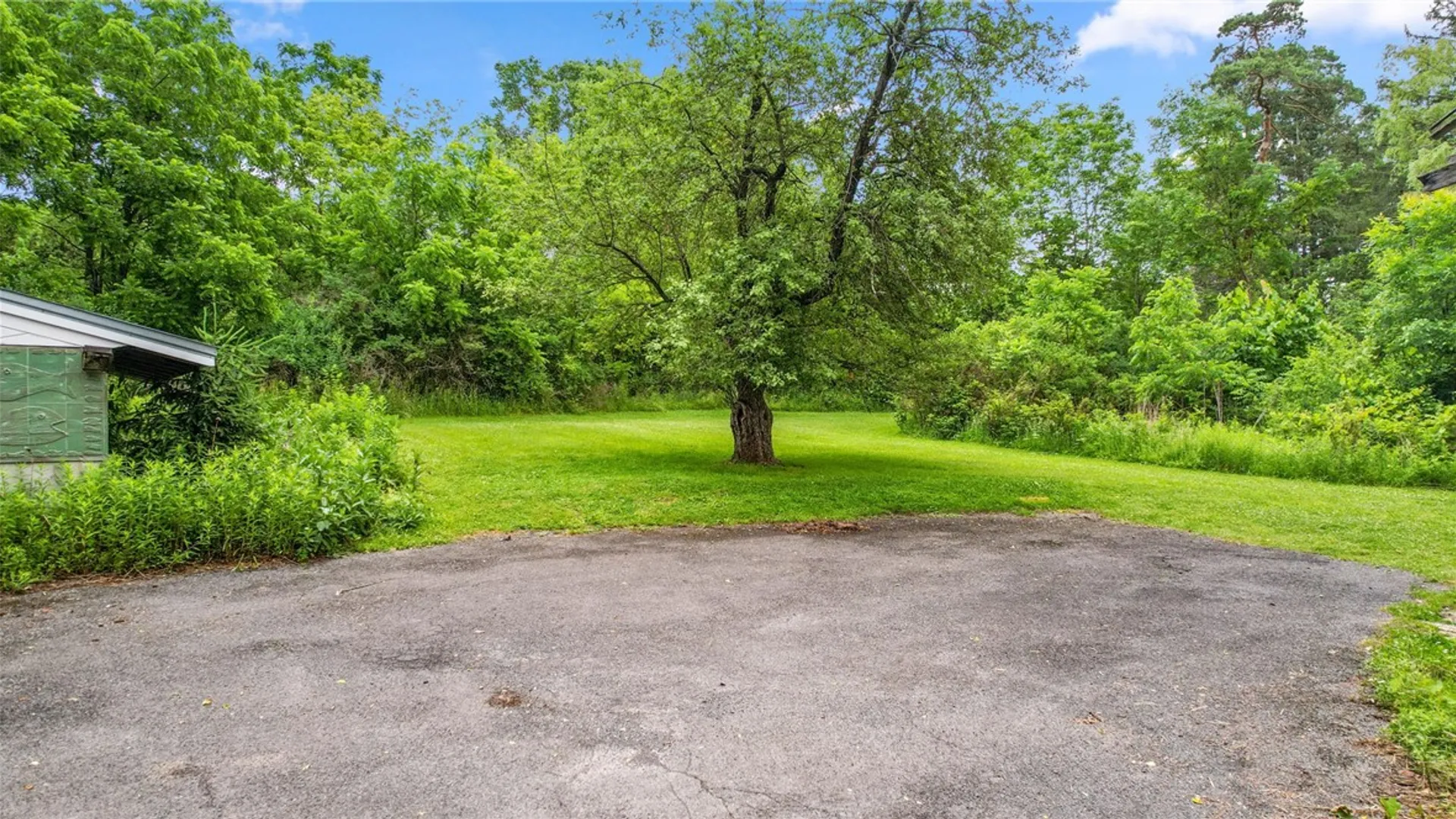 Property at 203 Pine Tree Road, Ithaca Town, NY 14850 42