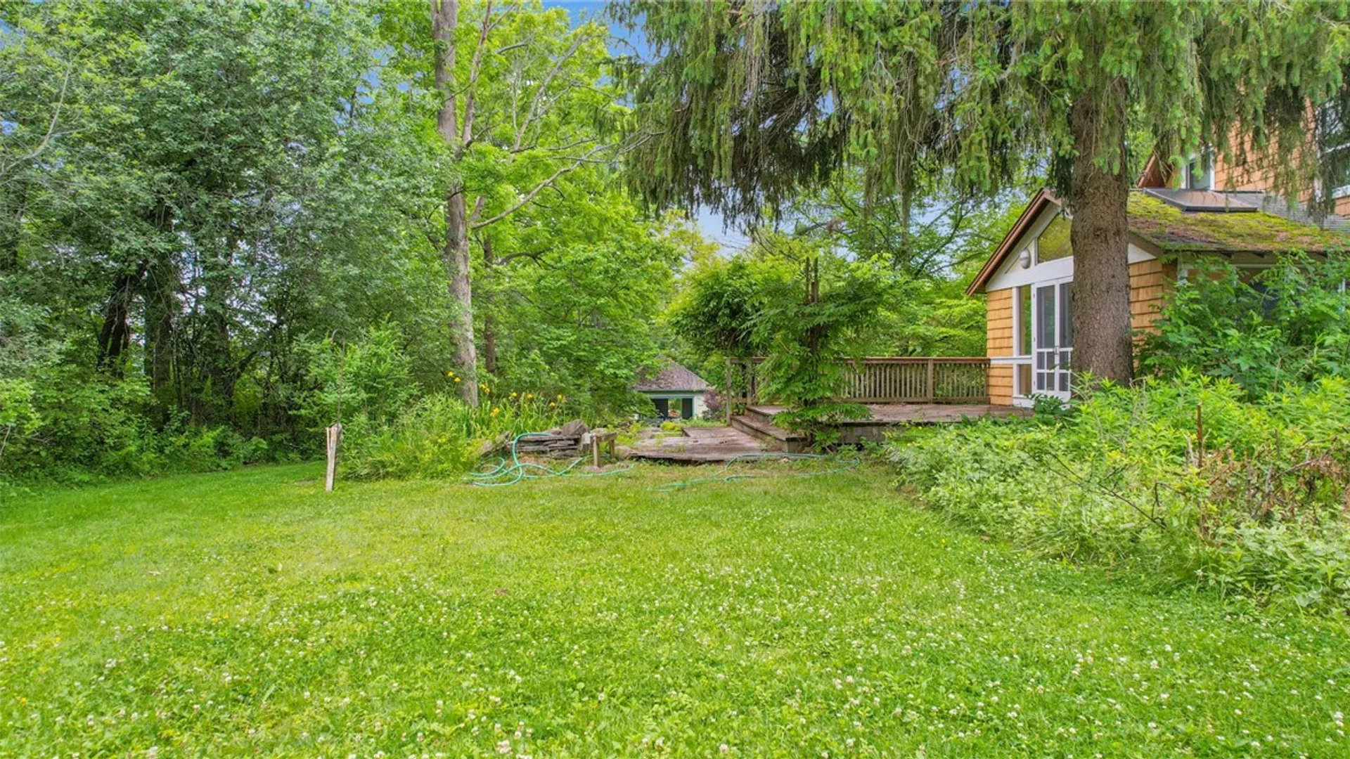 Property at 203 Pine Tree Road, Ithaca Town, NY 14850 43