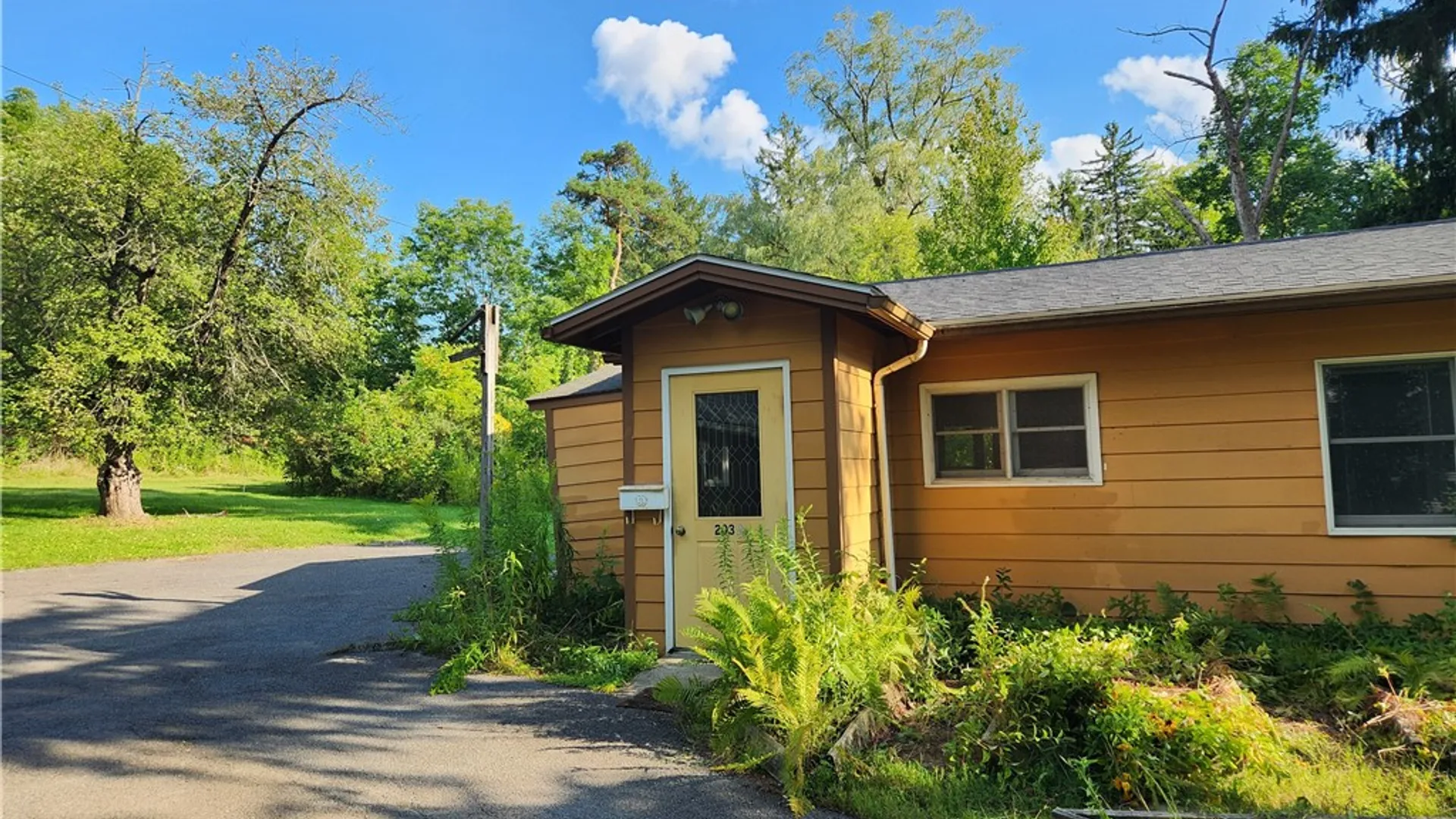 Property at 203 Pine Tree Road, Ithaca Town, NY 14850 26