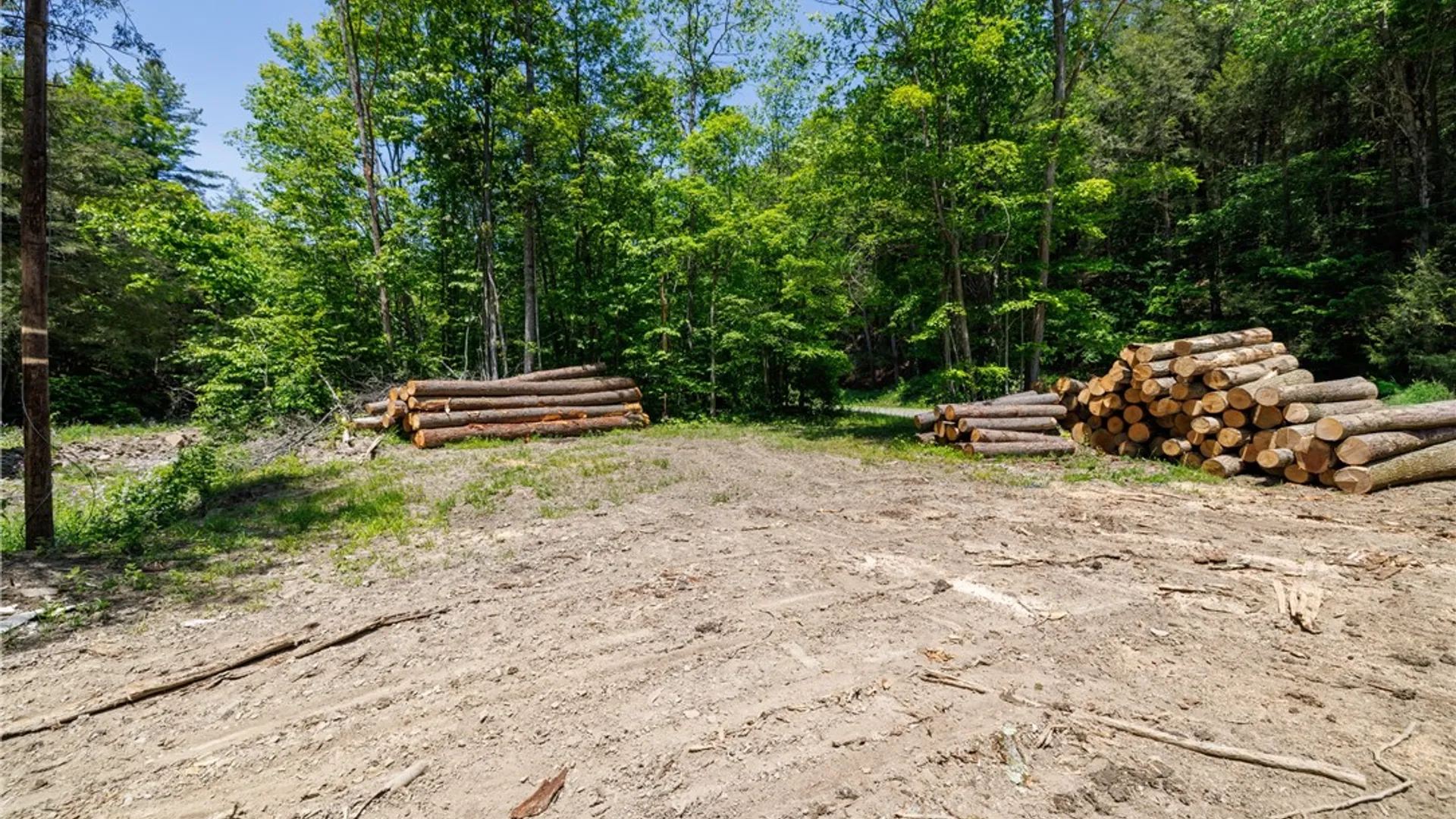 Property at 8867 Glen Brook Road, Urbana, NY 14840 9