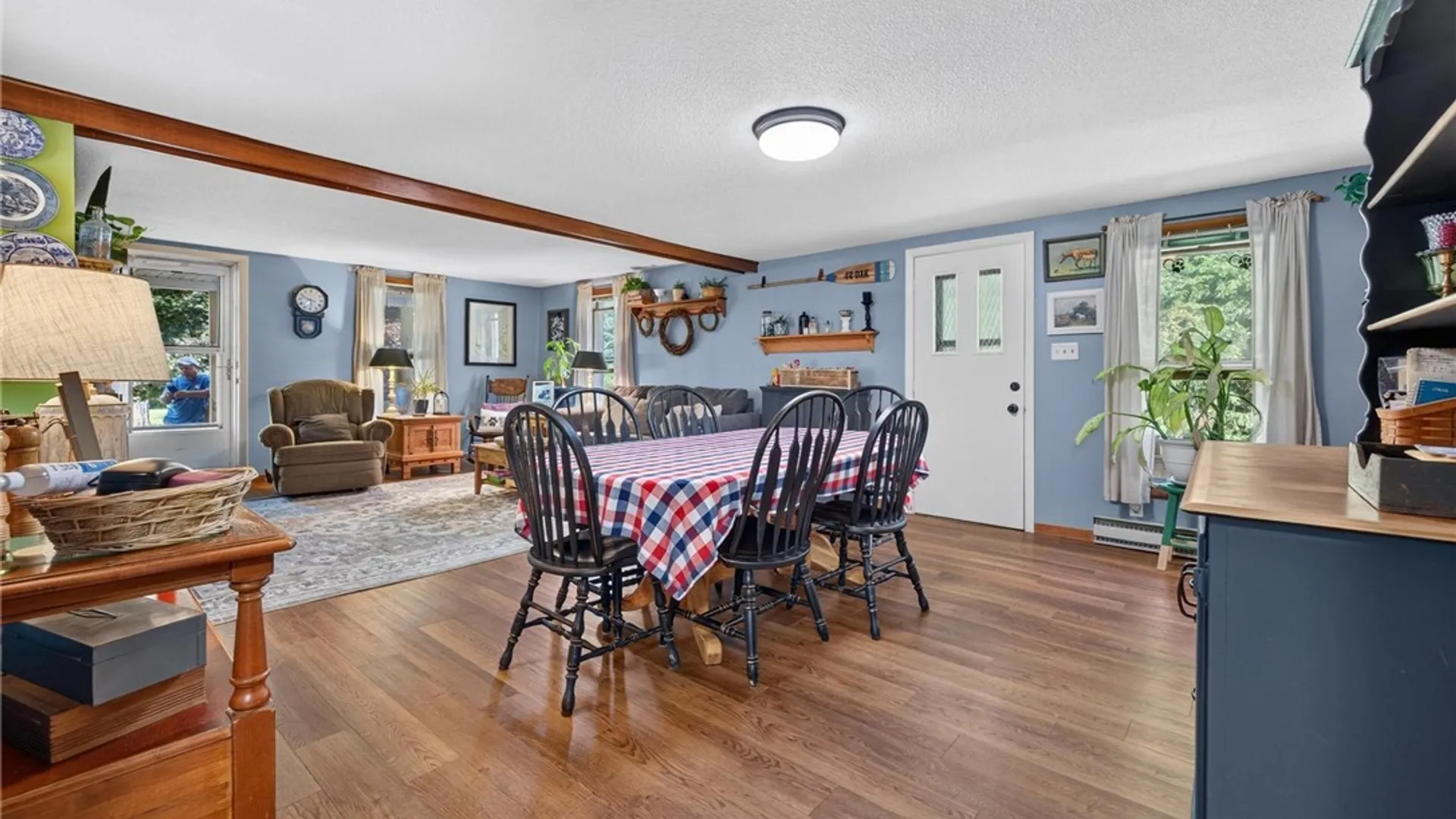 Property at 48 Oak Street, Westfield, NY 14787 20