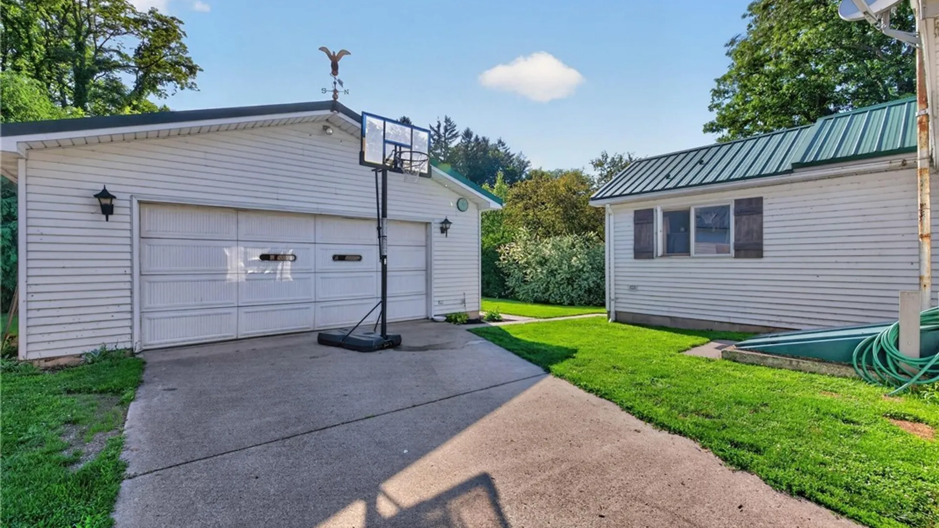 Property at 48 Oak Street, Westfield, NY 14787 5