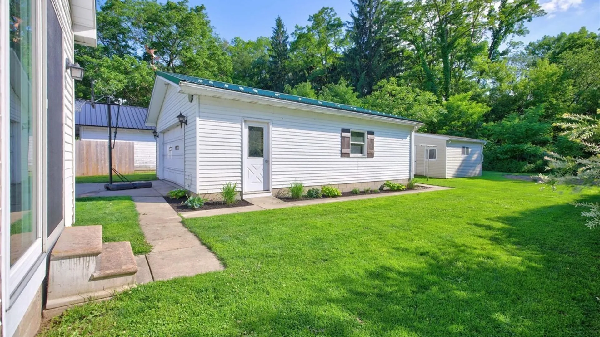 Property at 48 Oak Street, Westfield, NY 14787 6