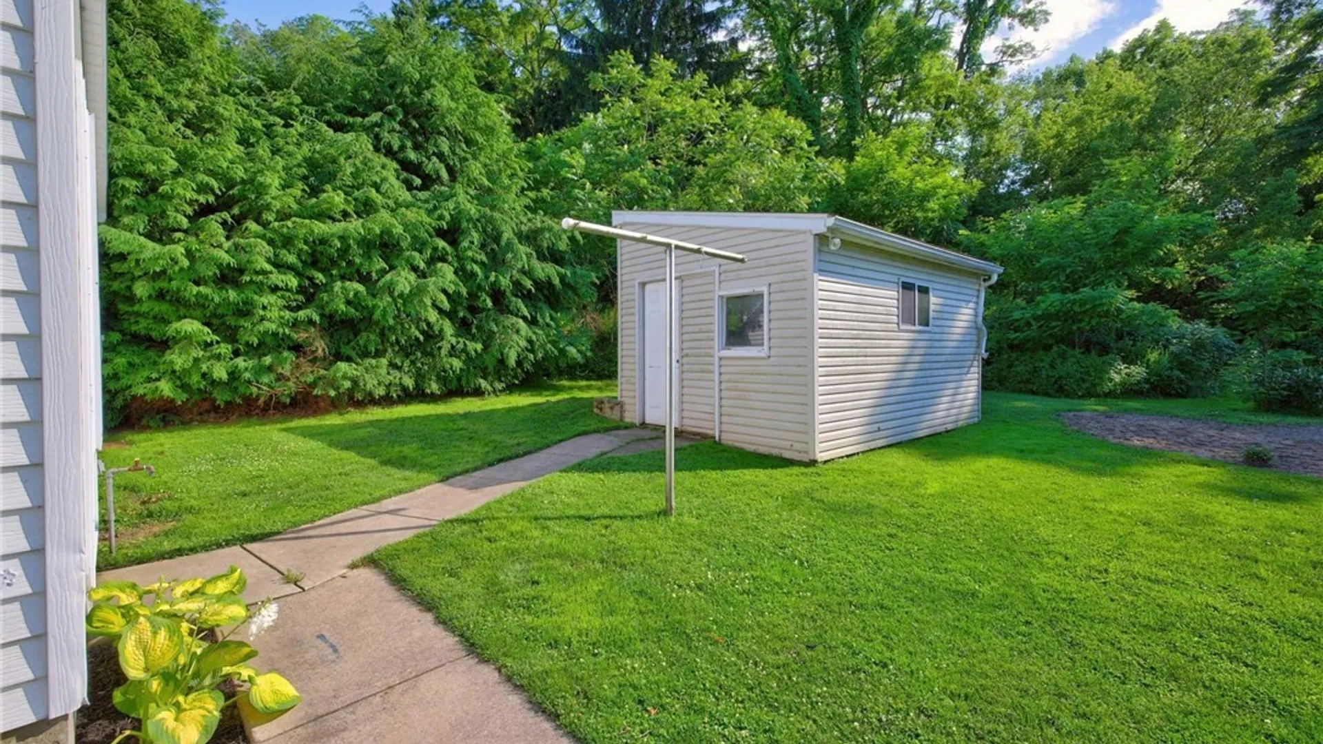 Property at 48 Oak Street, Westfield, NY 14787 7