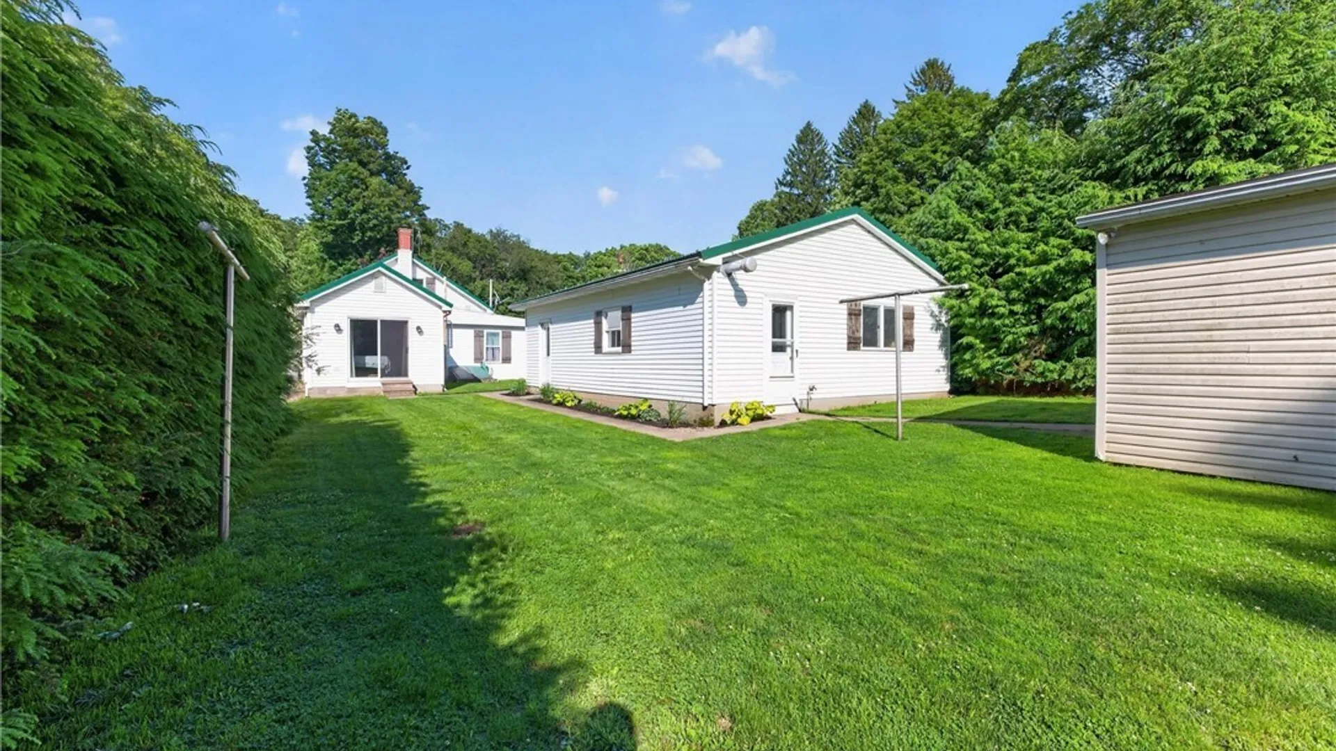 Property at 48 Oak Street, Westfield, NY 14787 8
