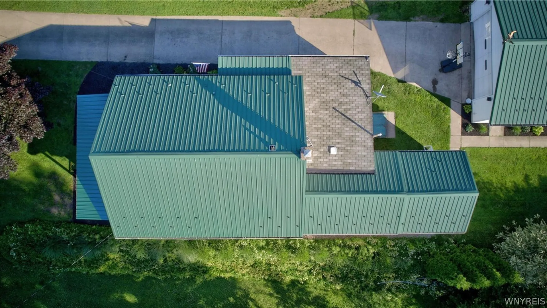 Property at 48 Oak Street, Westfield, NY 14787 42