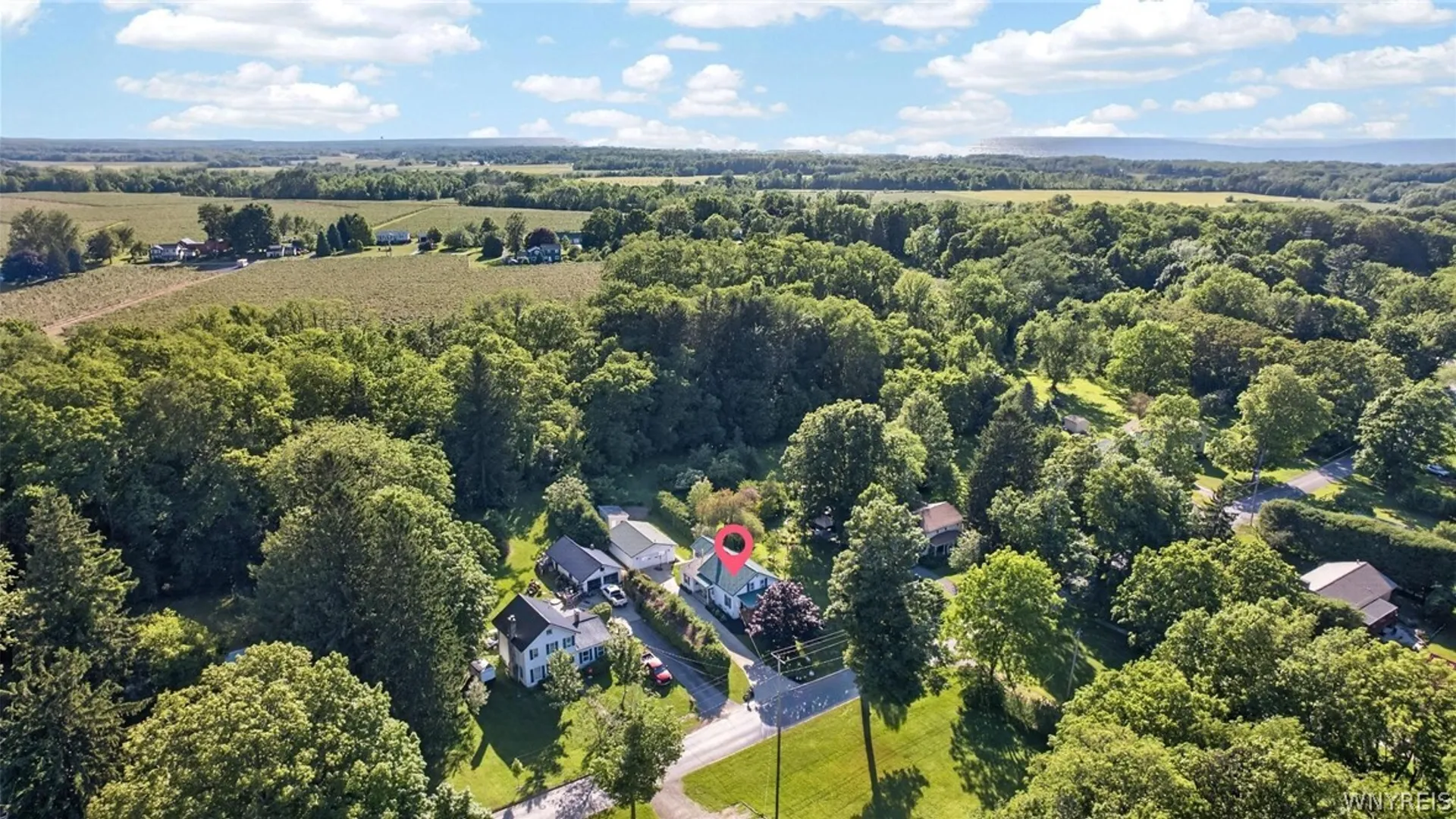 Property at 48 Oak Street, Westfield, NY 14787 45