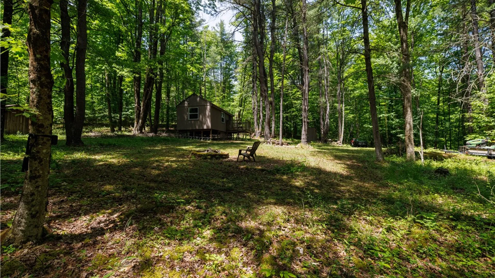 Property at 00 Glen Brook Road, Urbana, NY 14840 7