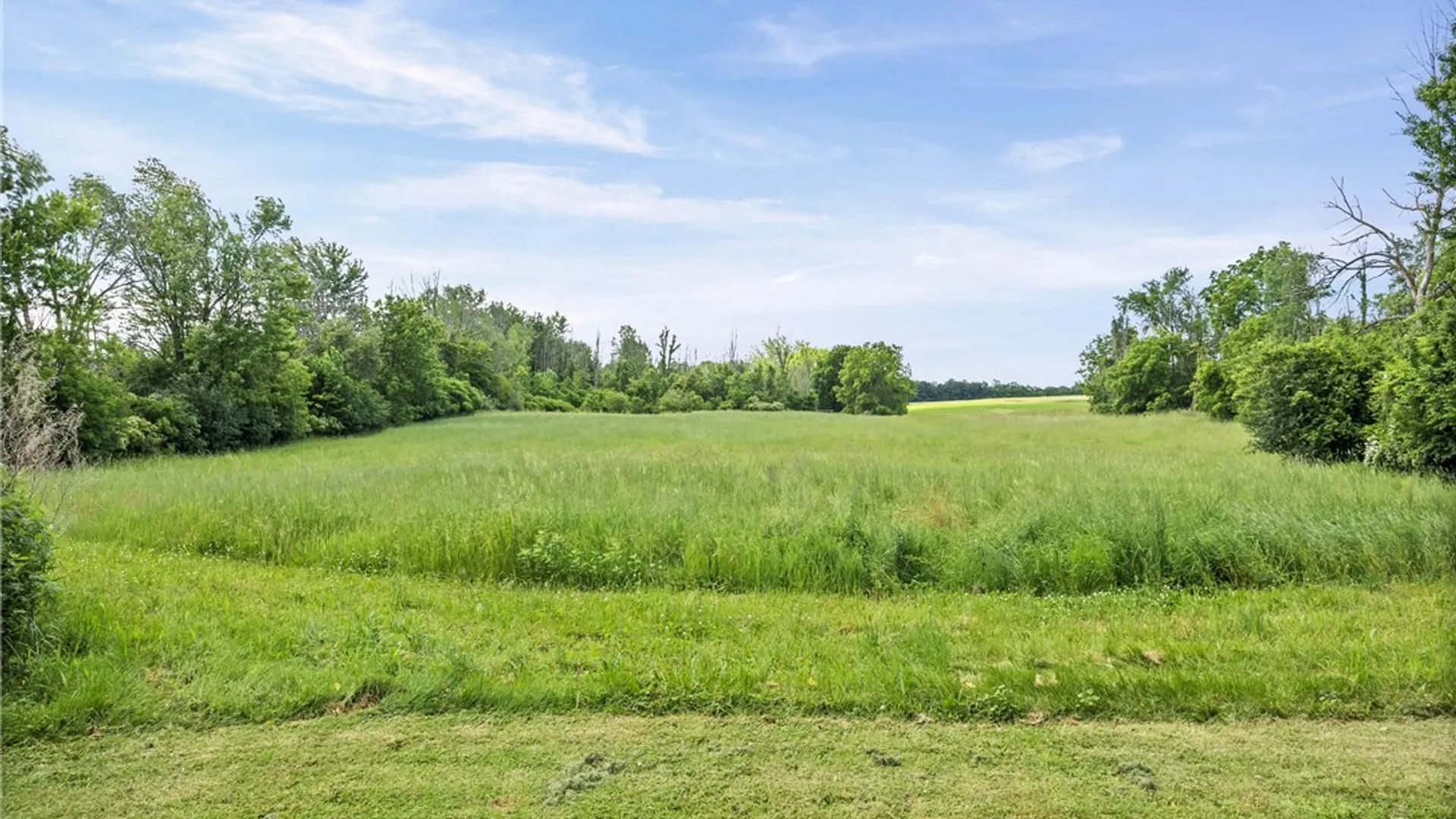 Property at 4880 Skinner Road, Marion, NY 14505 12
