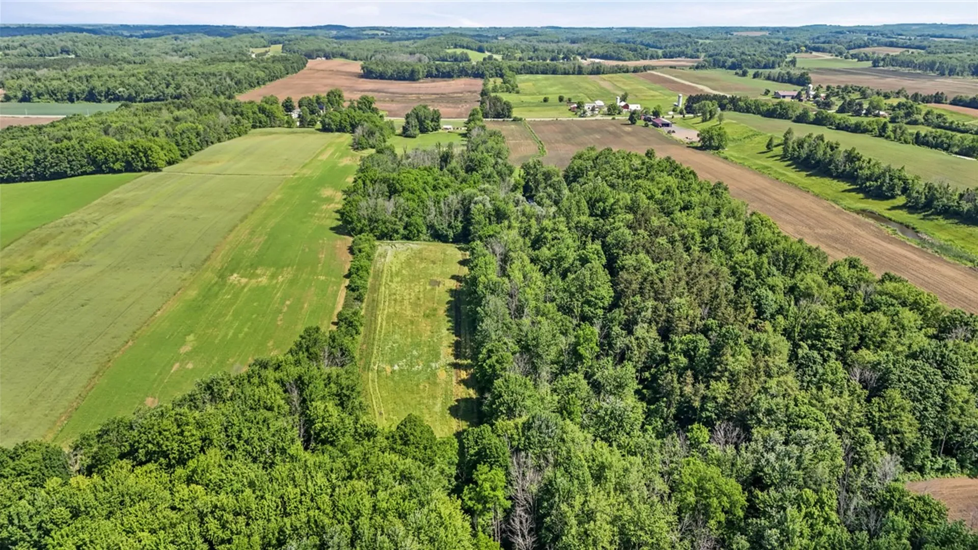 Property at 4880 Skinner Road, Marion, NY 14505 18