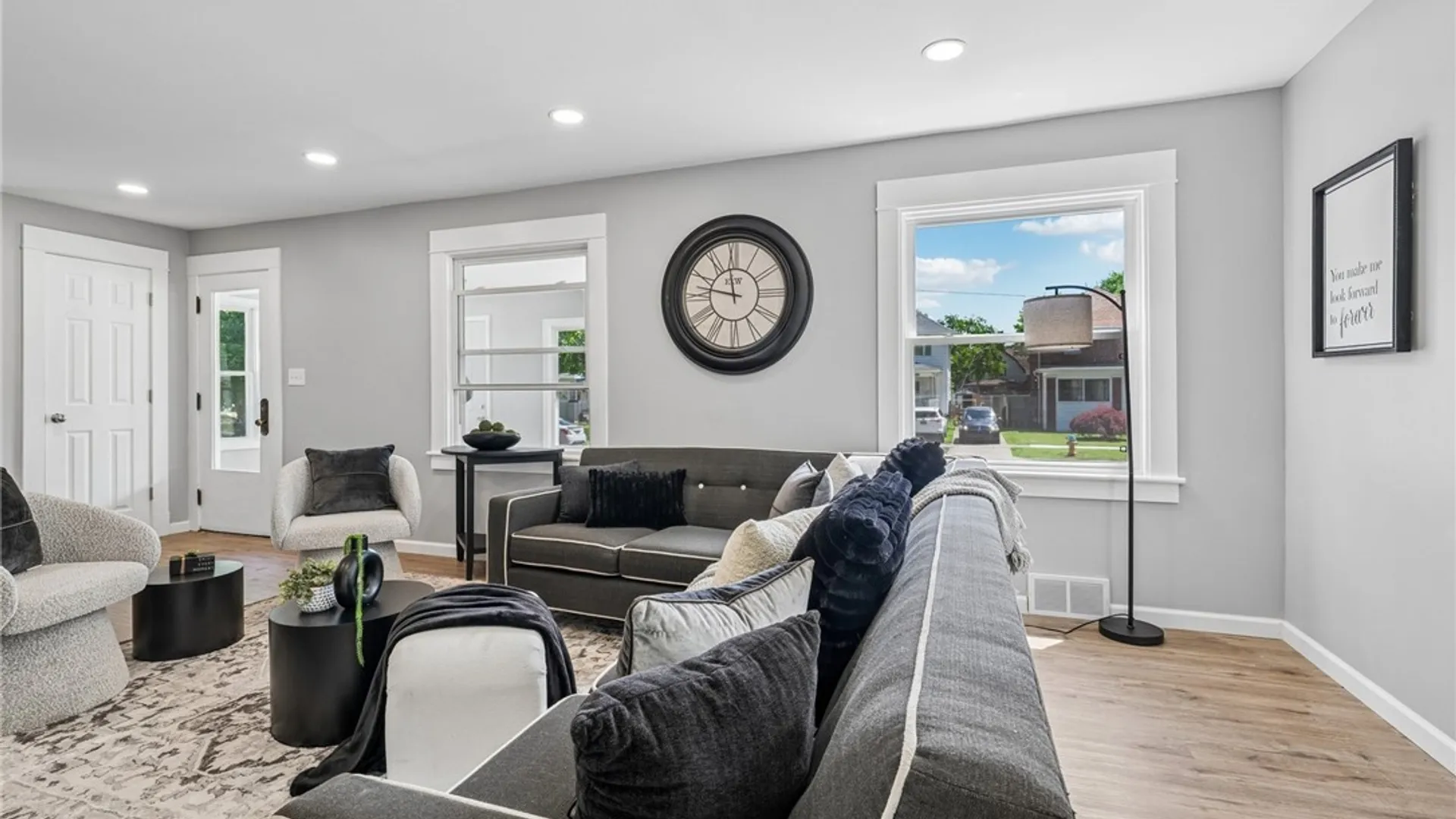 Property at 148 68th Street, Niagara Falls, NY 14304 10