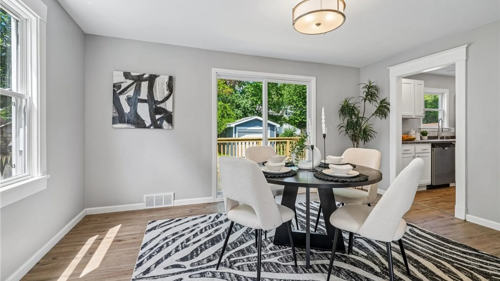 Property at 148 68th Street, Niagara Falls, NY 14304 11