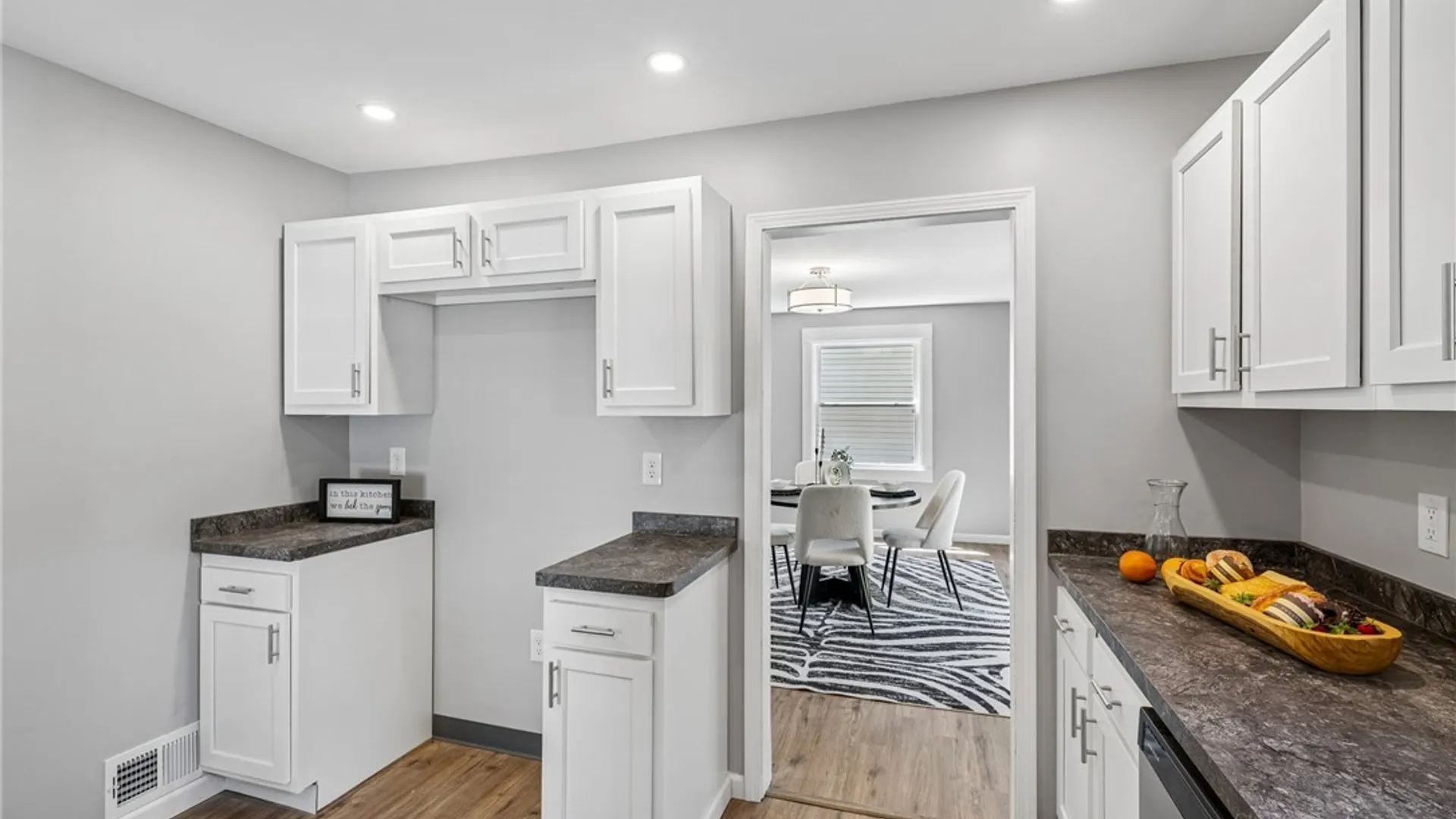 Property at 148 68th Street, Niagara Falls, NY 14304 19