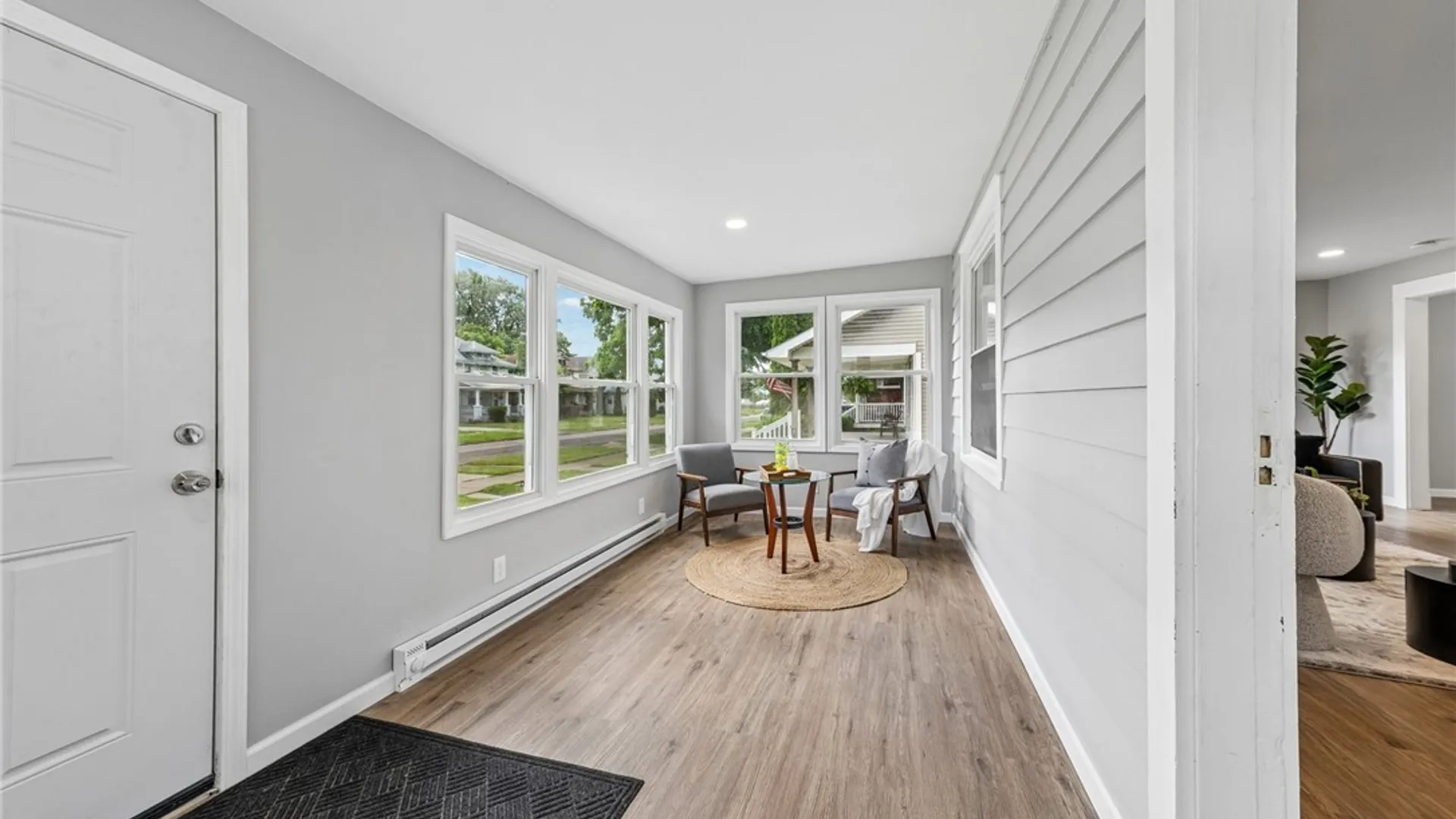 Property at 148 68th Street, Niagara Falls, NY 14304 20