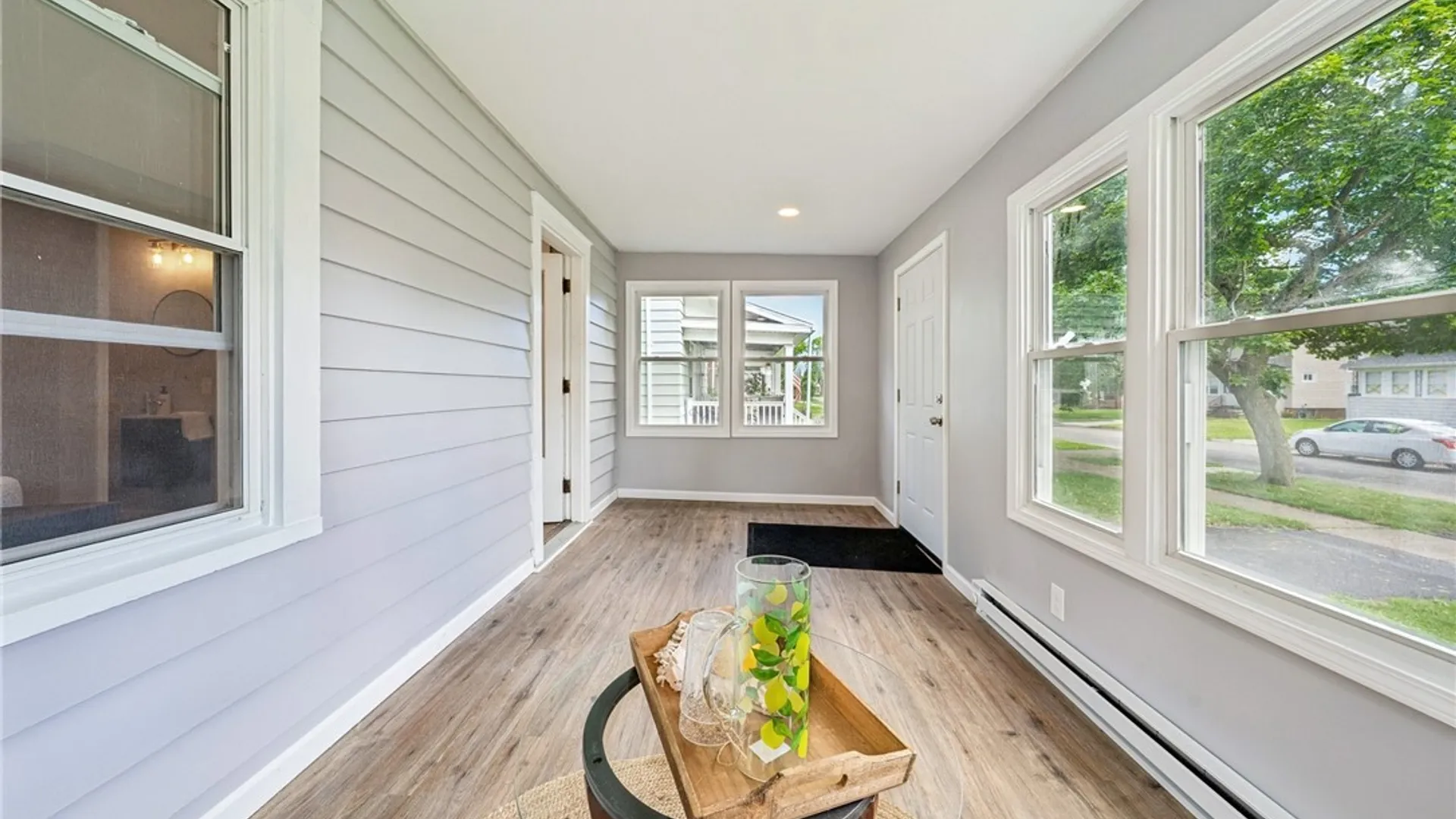 Property at 148 68th Street, Niagara Falls, NY 14304 21