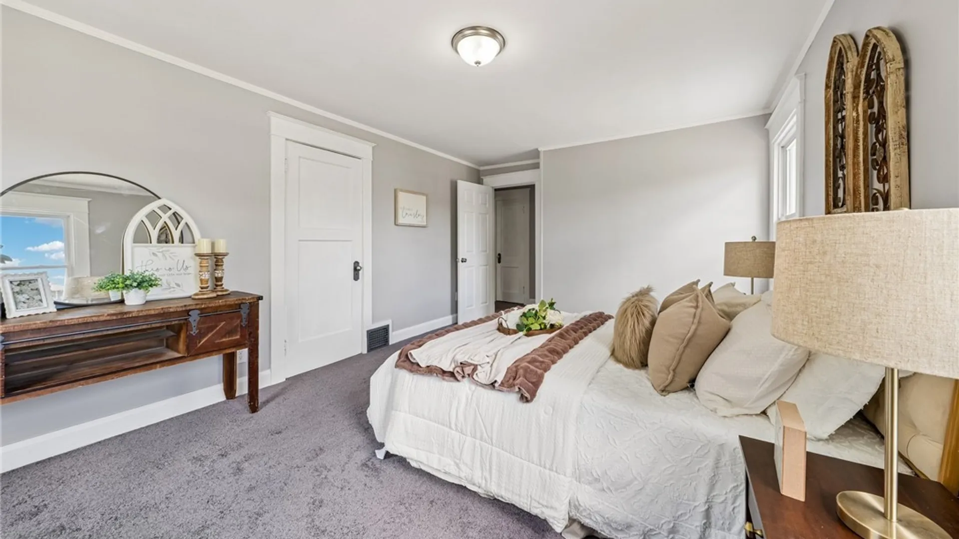 Property at 148 68th Street, Niagara Falls, NY 14304 32