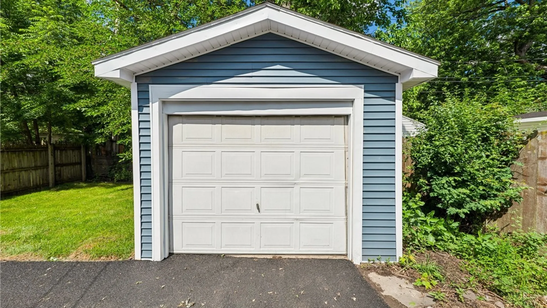 Property at 148 68th Street, Niagara Falls, NY 14304 41