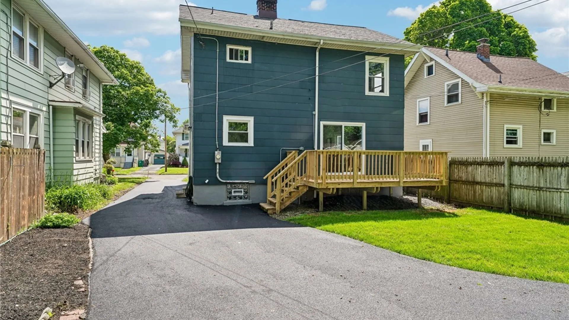 Property at 148 68th Street, Niagara Falls, NY 14304 42