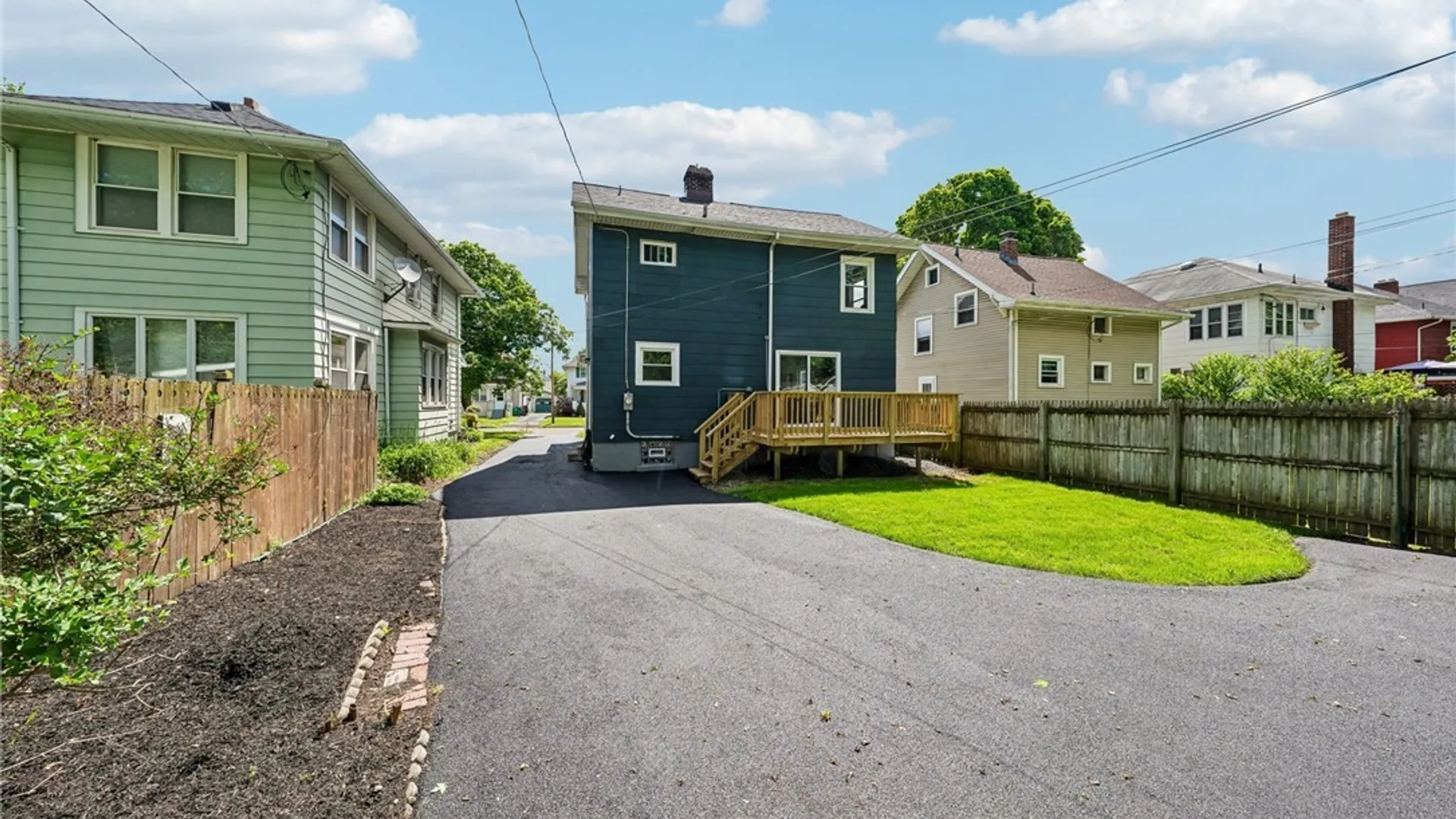 Property at 148 68th Street, Niagara Falls, NY 14304 43